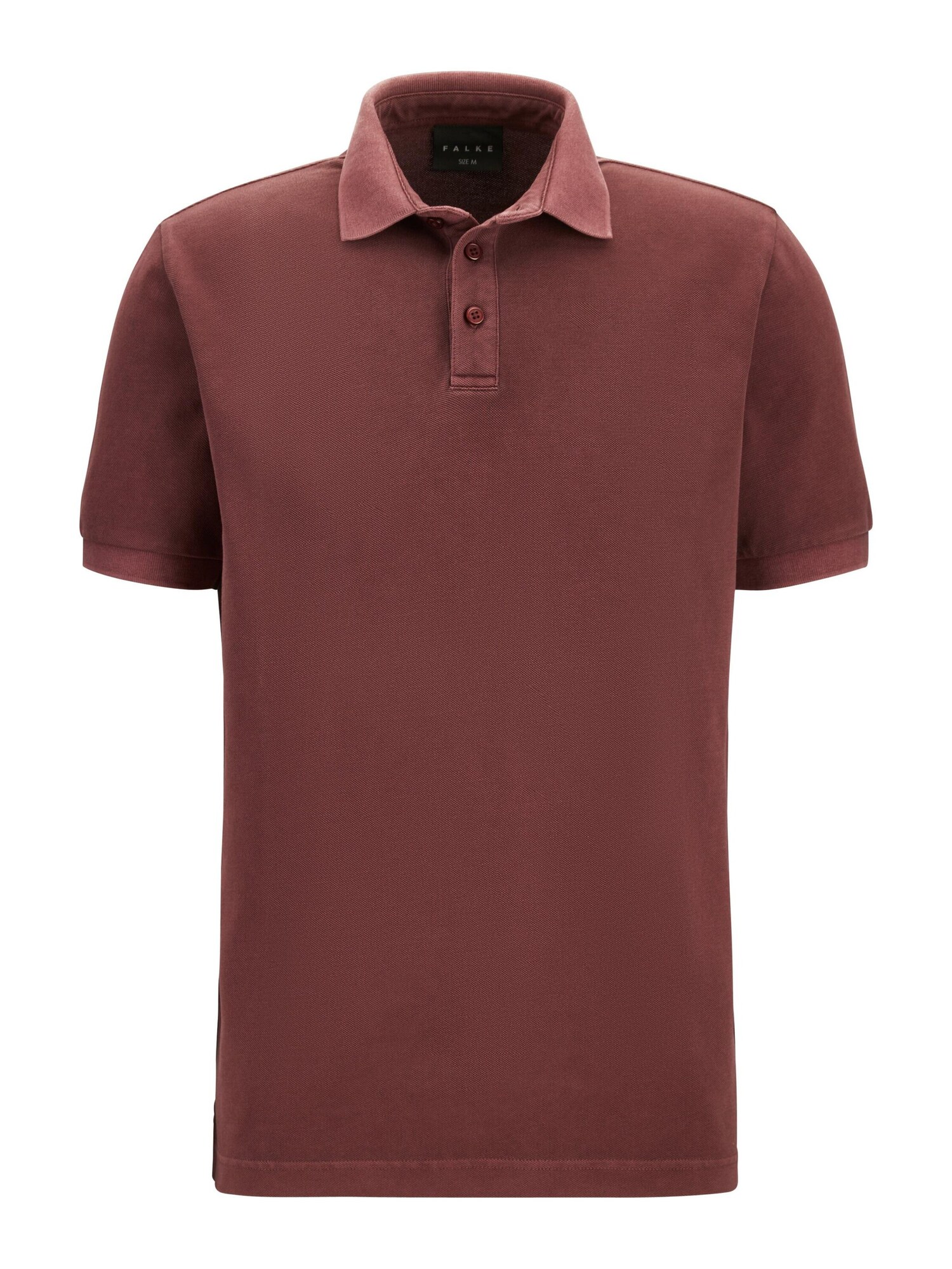 Falke Shirt