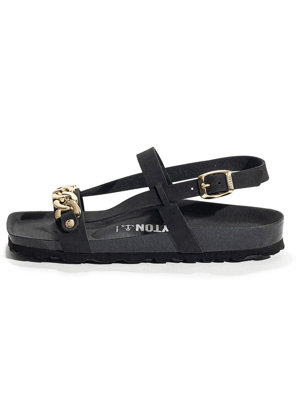 Sandal