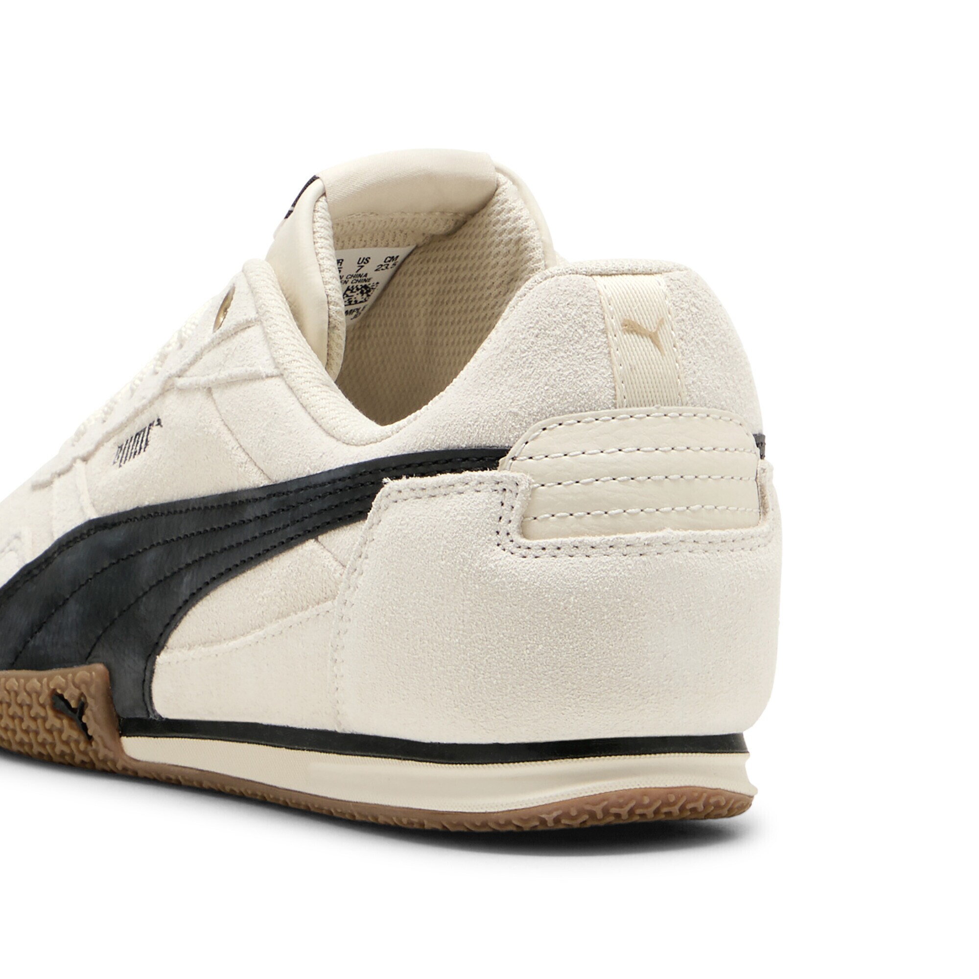Thumbnail - Sneaker 'Bella Donna'