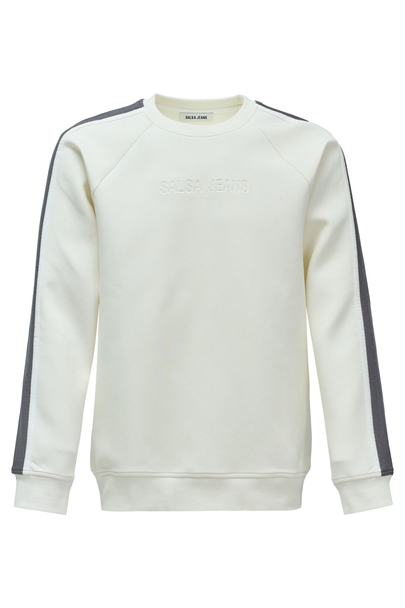 Thumbnail - Salsa Jeans Langarm-shirts