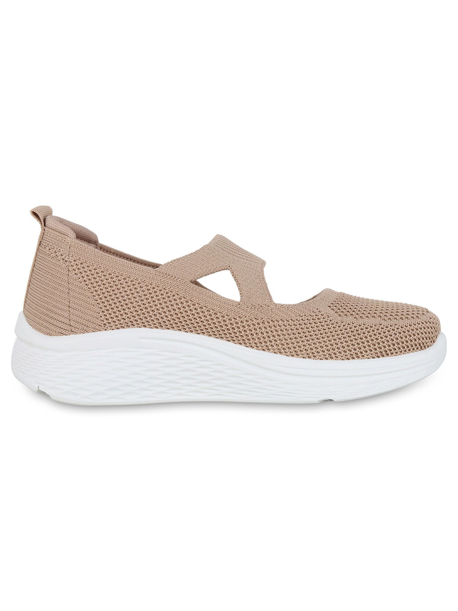 Thumbnail - Van Hill Slip On Serenity