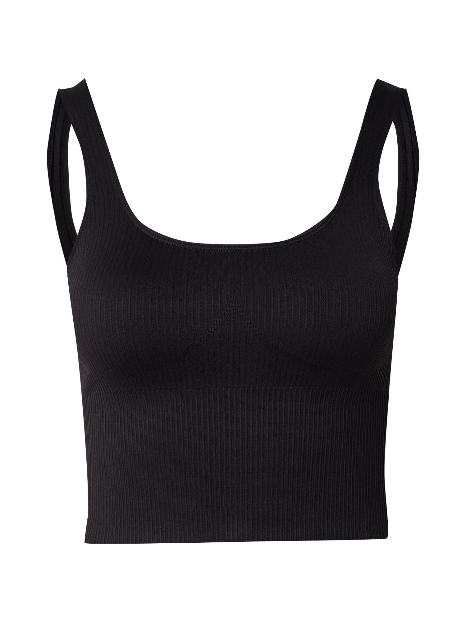Aim'n Sutien sport  negru
