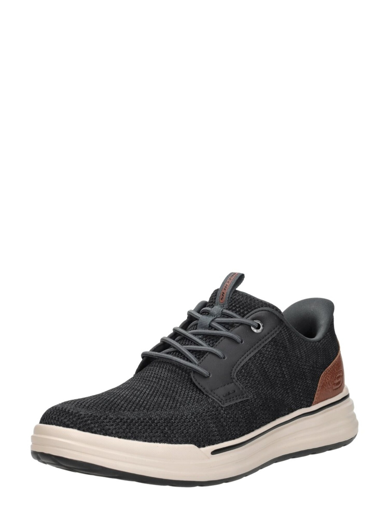 Skechers Sneaker Low