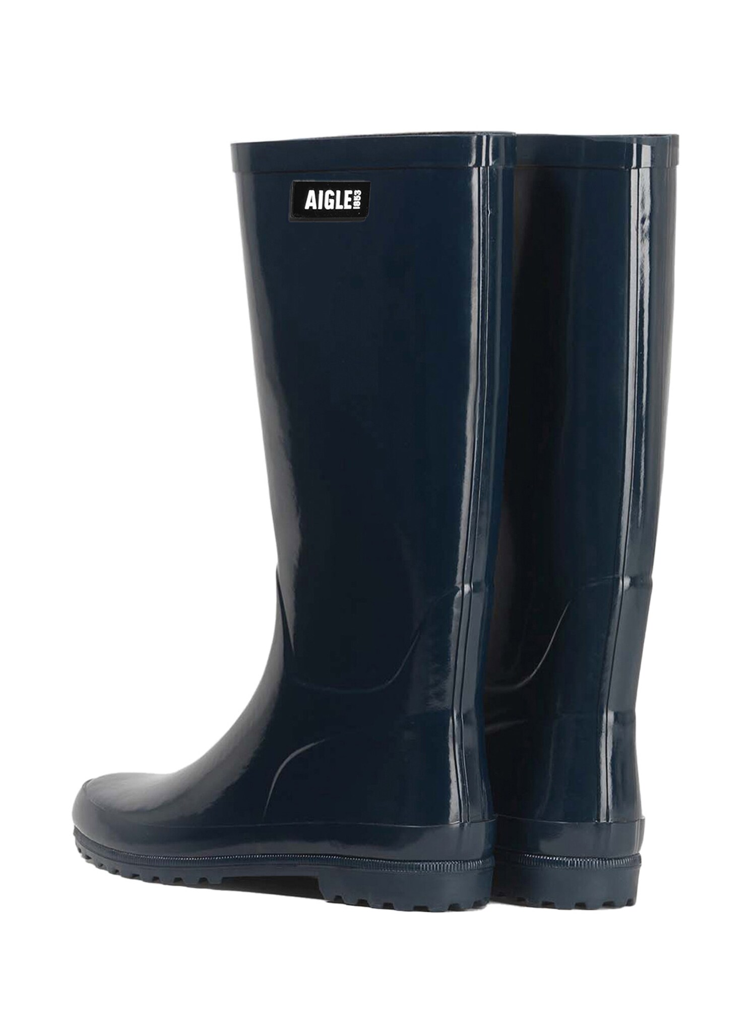 Thumbnail - Gummistiefel ' ELIOSA '