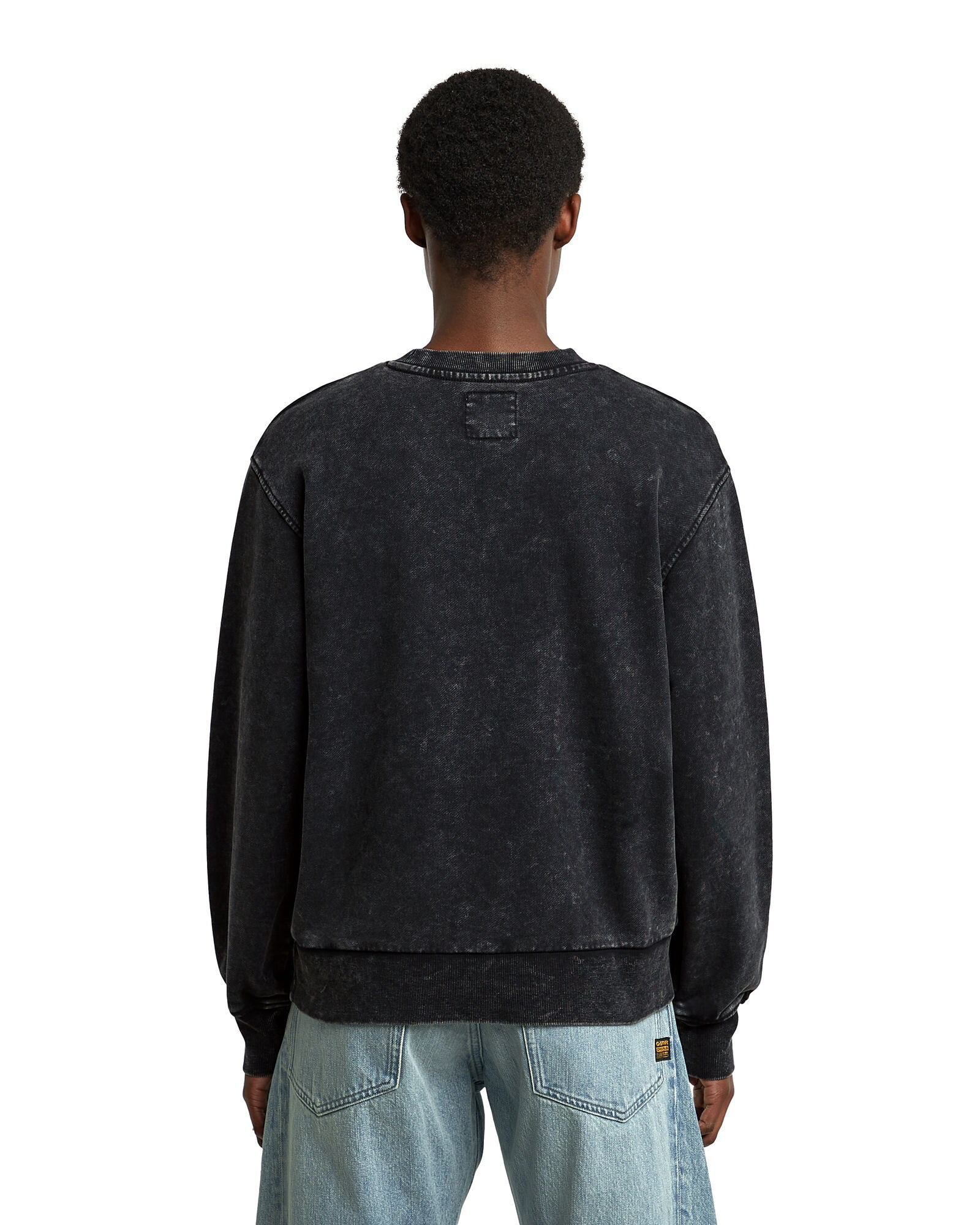 Thumbnail - G-STAR Sweatshirt