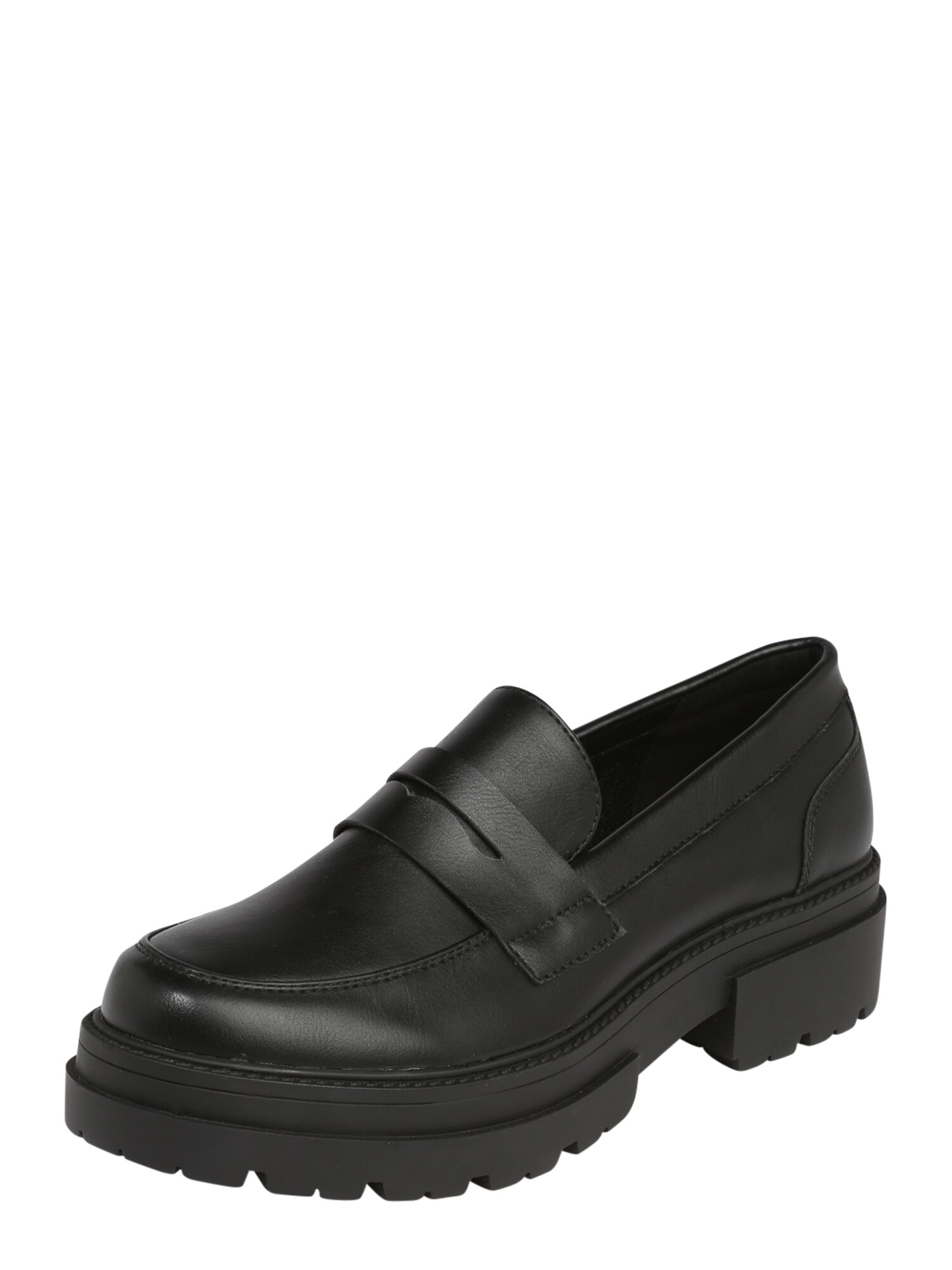chaussure basse 'valerie loafer'
