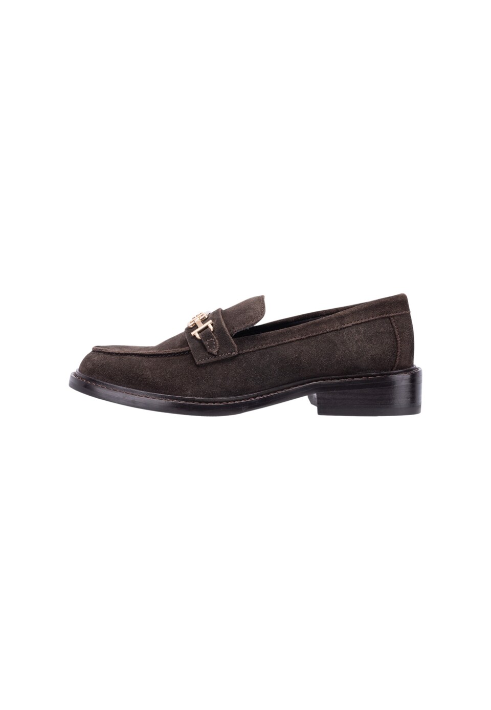 Slip-in 'Velluto New Tori'