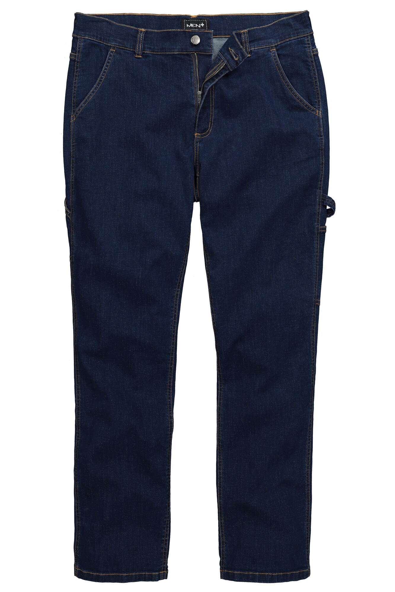 Thumbnail - Jeans