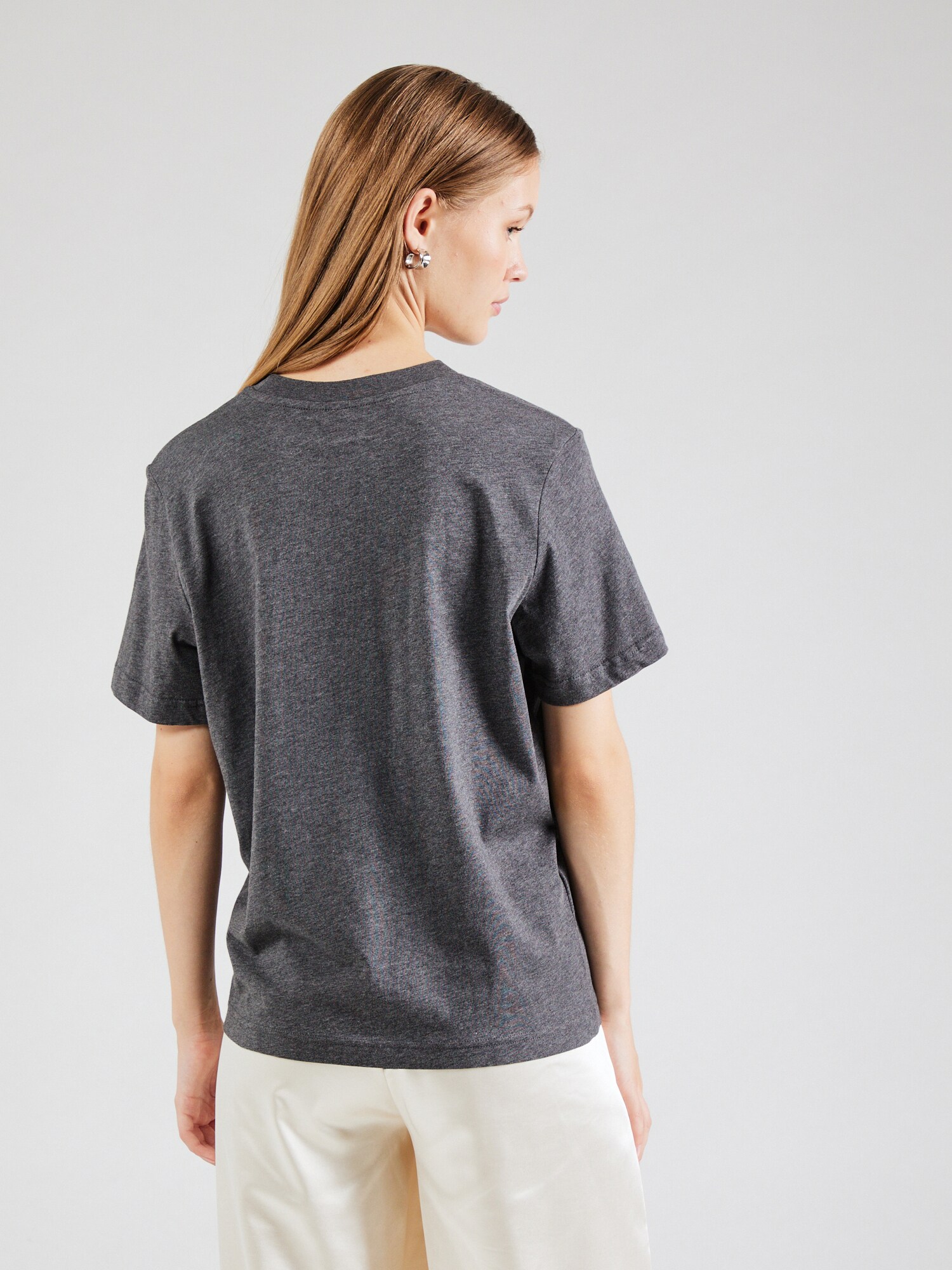 Thumbnail - T-Shirt