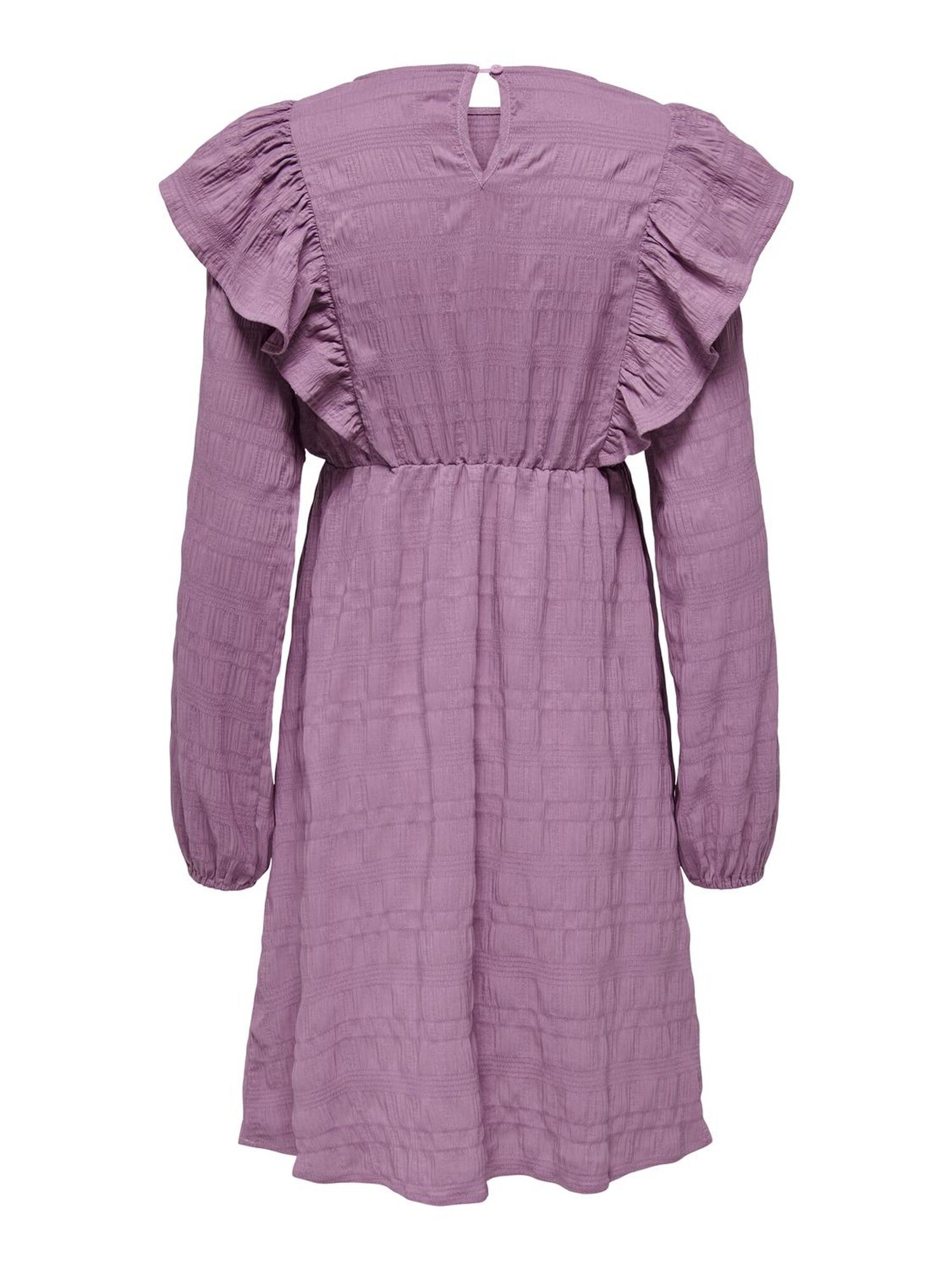 Thumbnail - Kleid