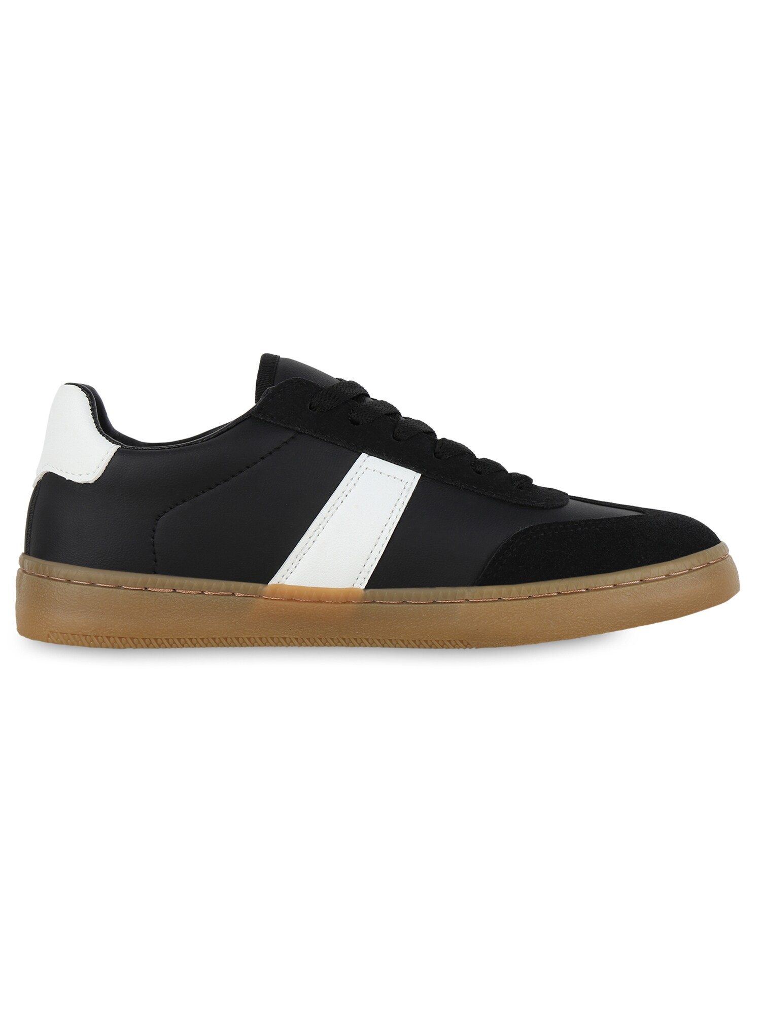 Thumbnail - Sneaker Low