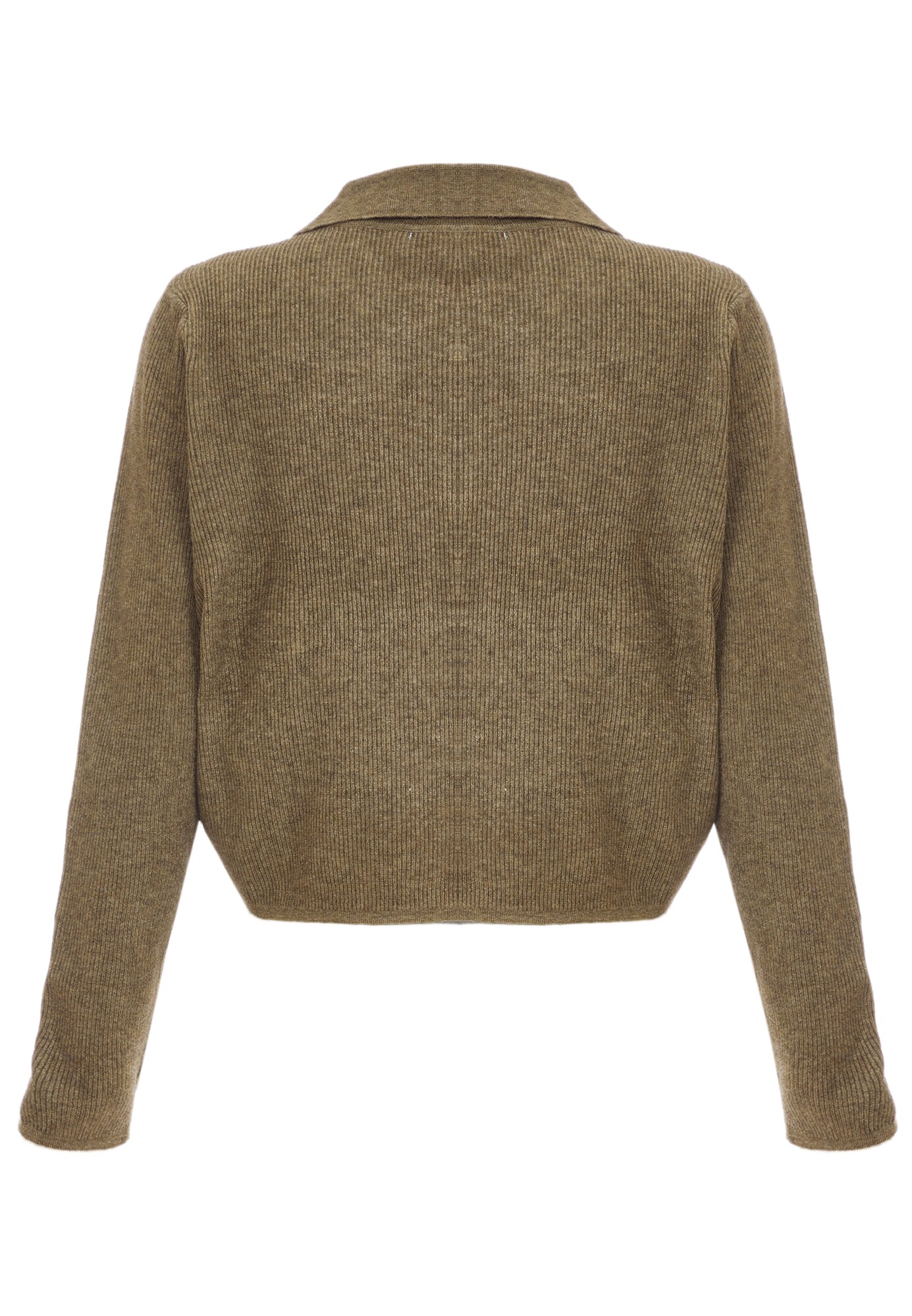 Thumbnail - paino Jacke