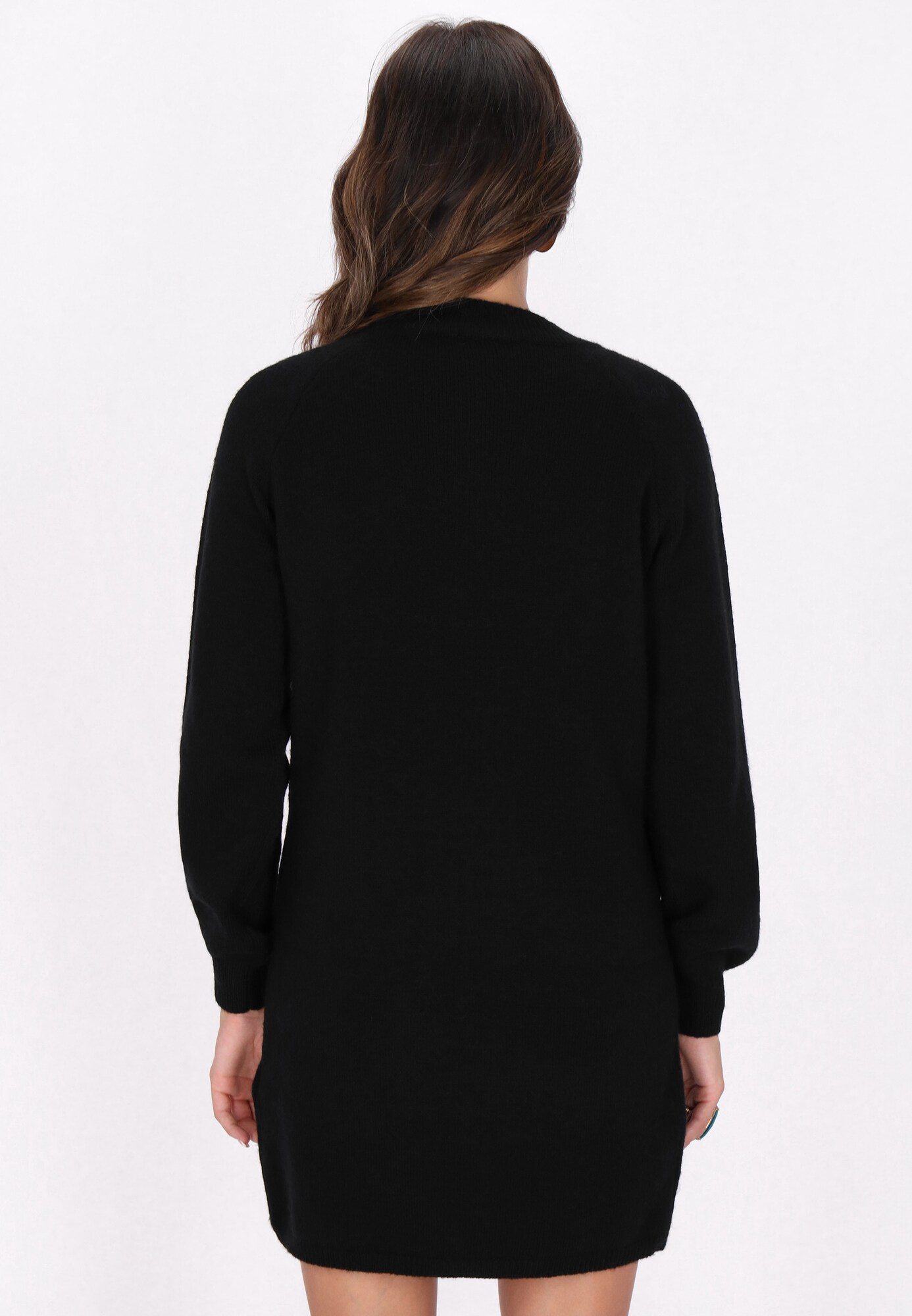 Thumbnail - faina Kleid