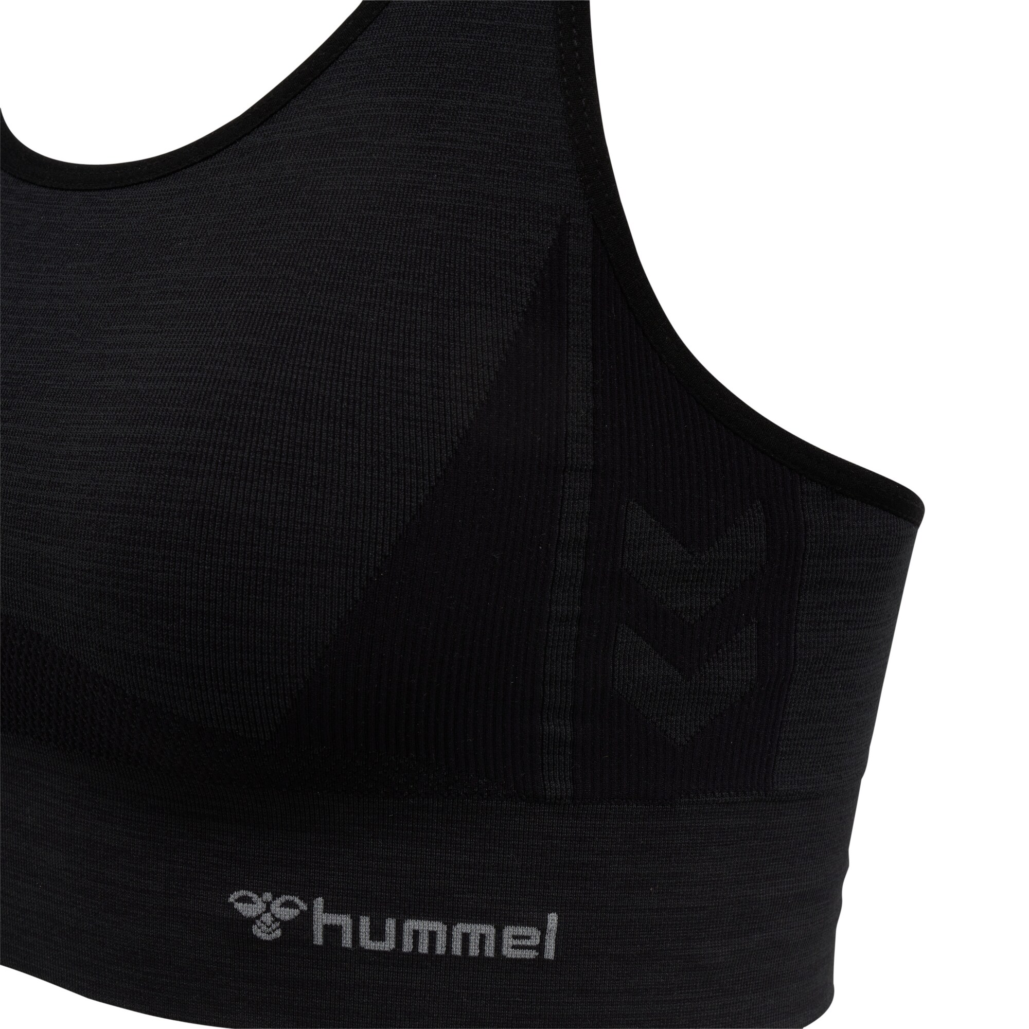 Thumbnail - Sporttop
