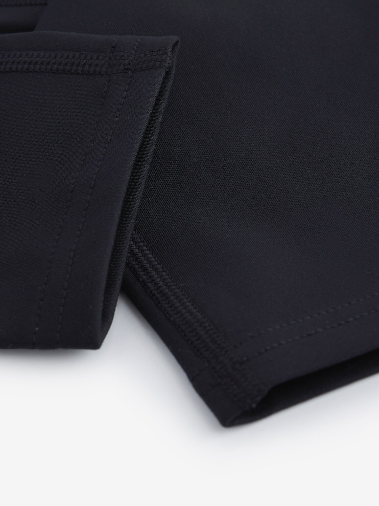 Thumbnail - Leggings