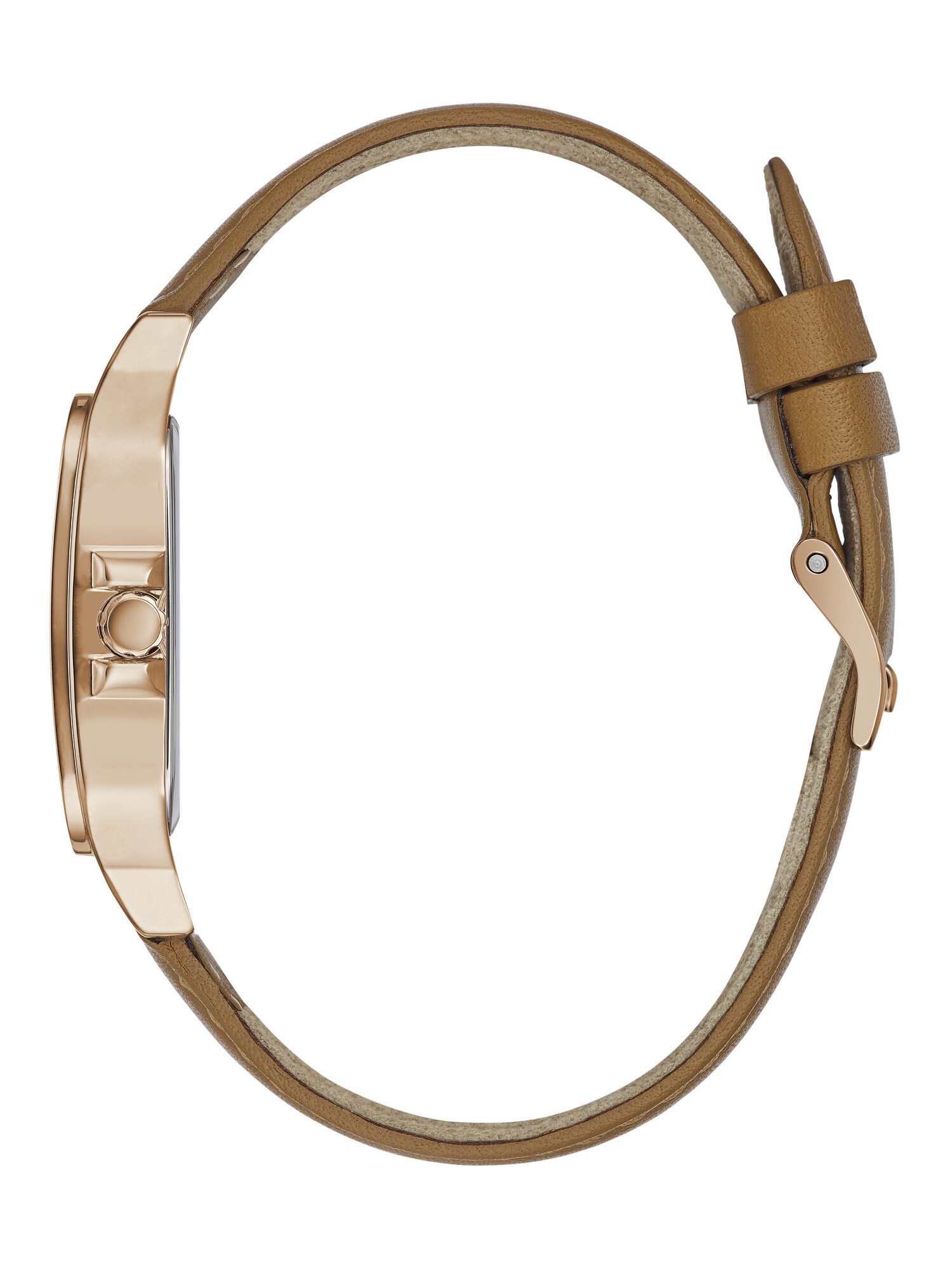 Thumbnail - GUESS Uhr   DECO