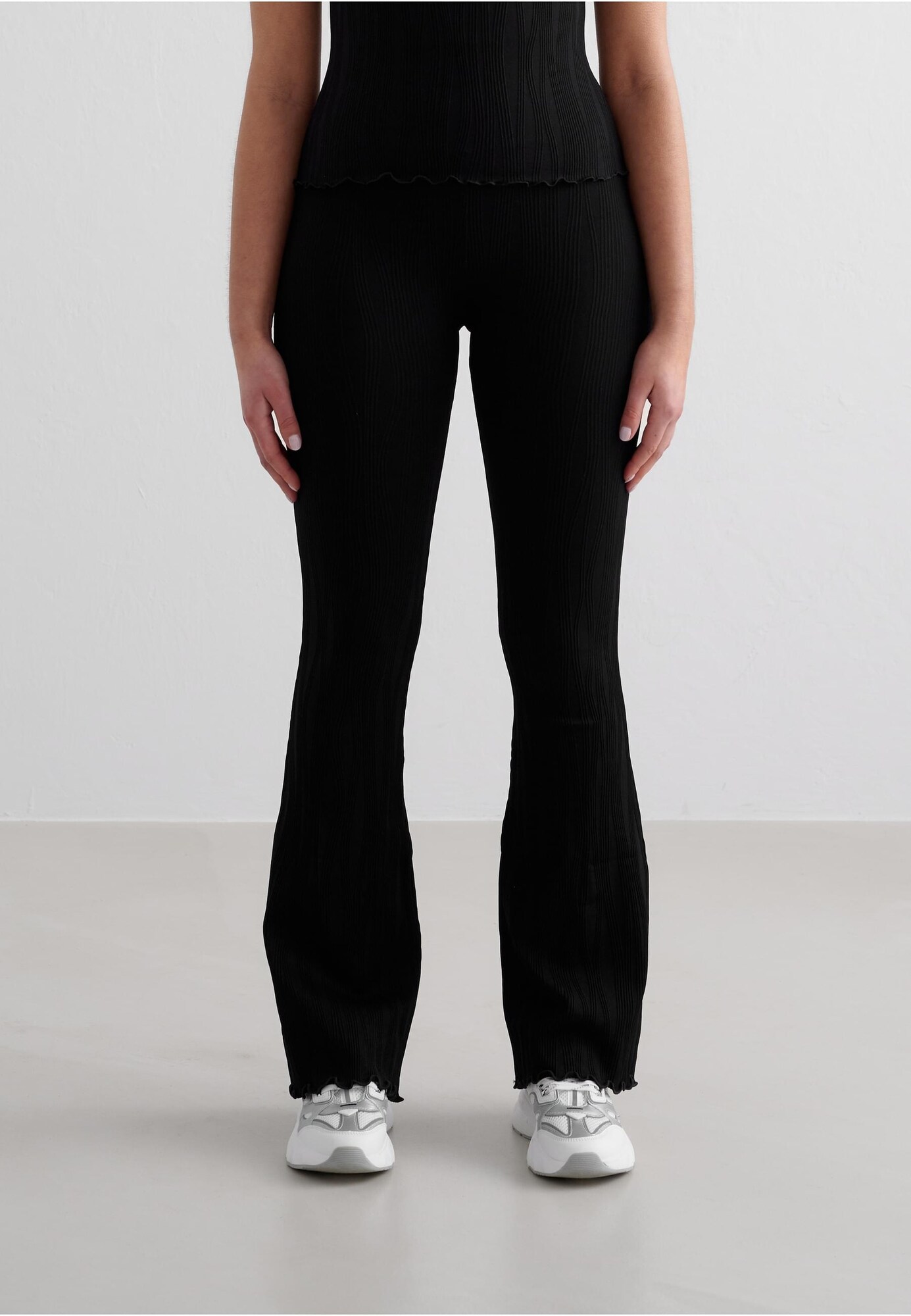 Aim'n Pantalón  negro