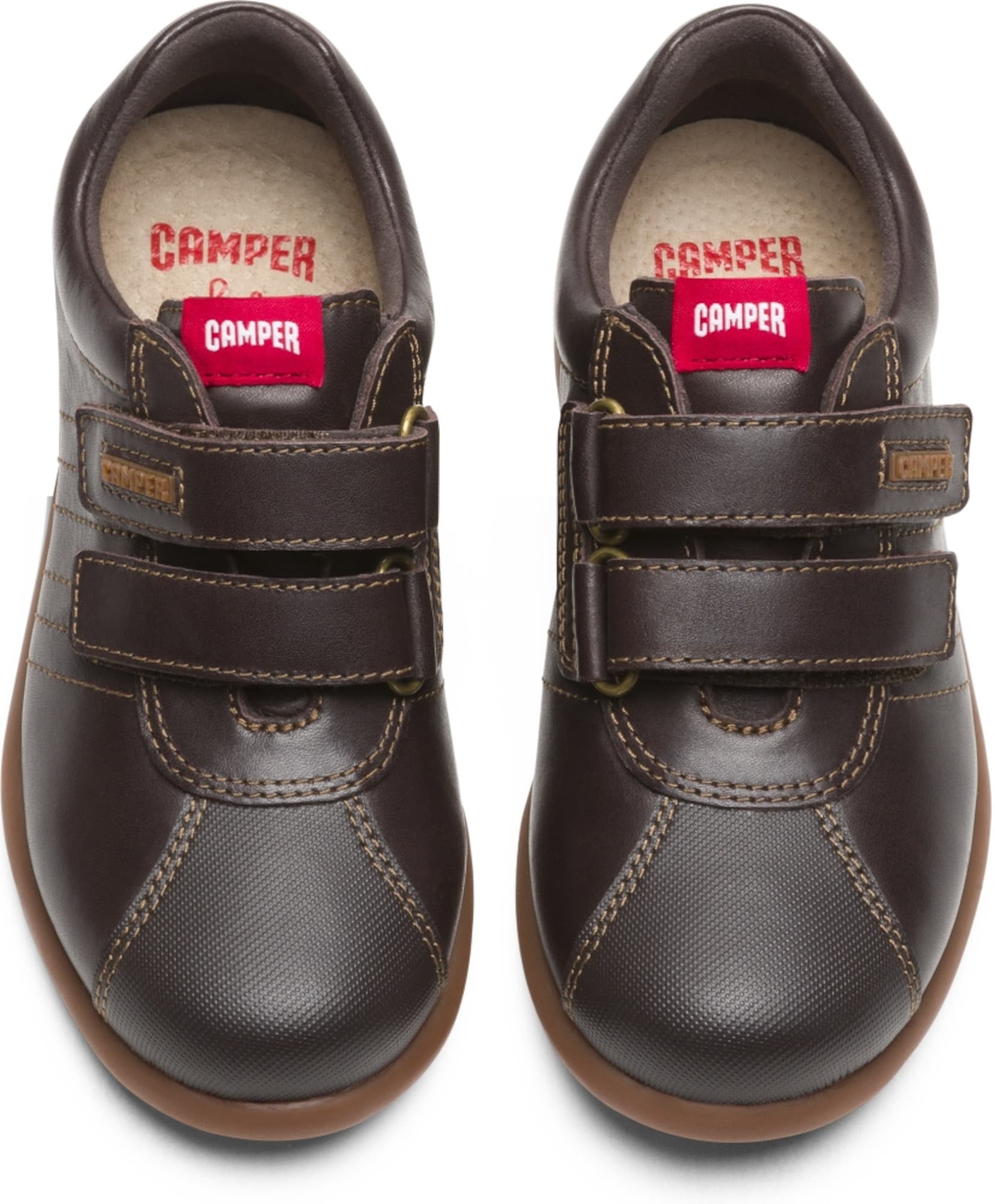 Thumbnail - Sneaker