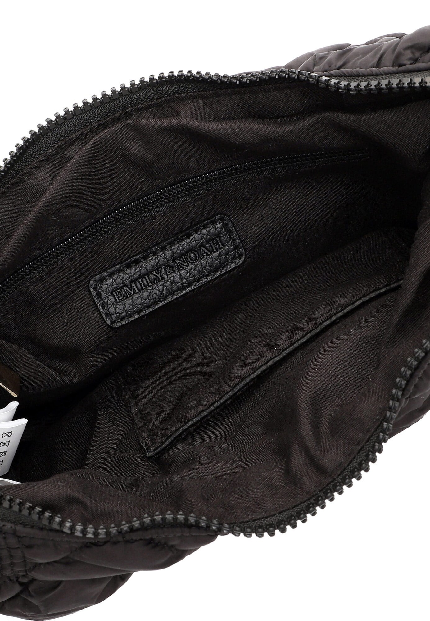 Thumbnail - Emily & Noah Schultertasche Hale