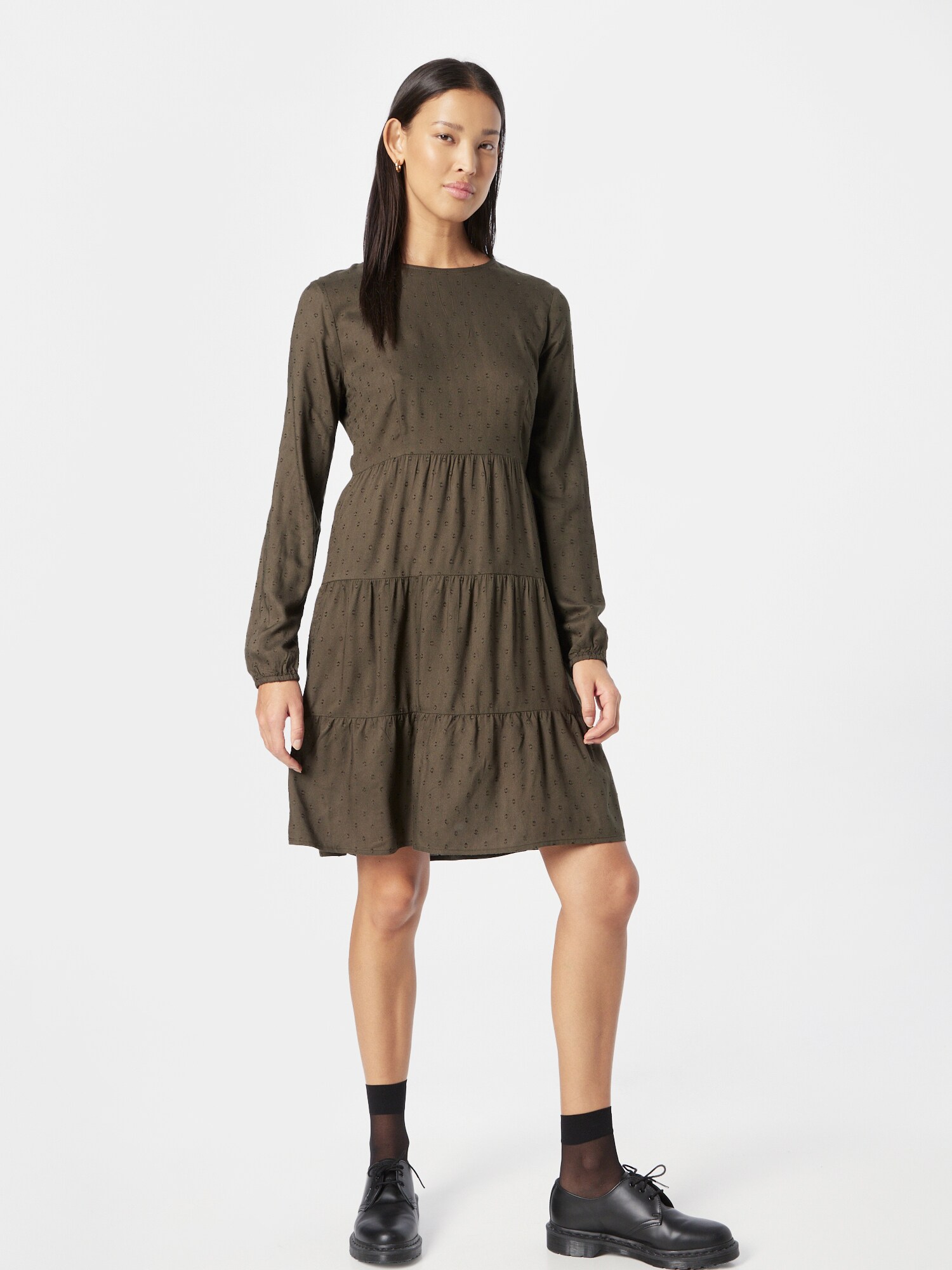 Thumbnail - Kleid 'Fina'