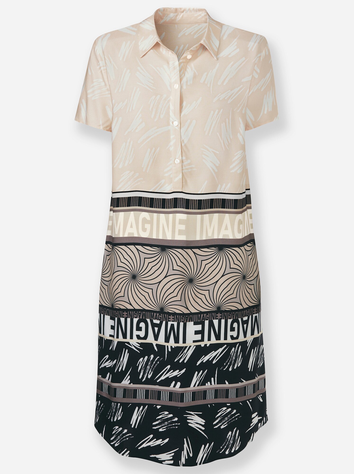 Thumbnail - heine Kleid