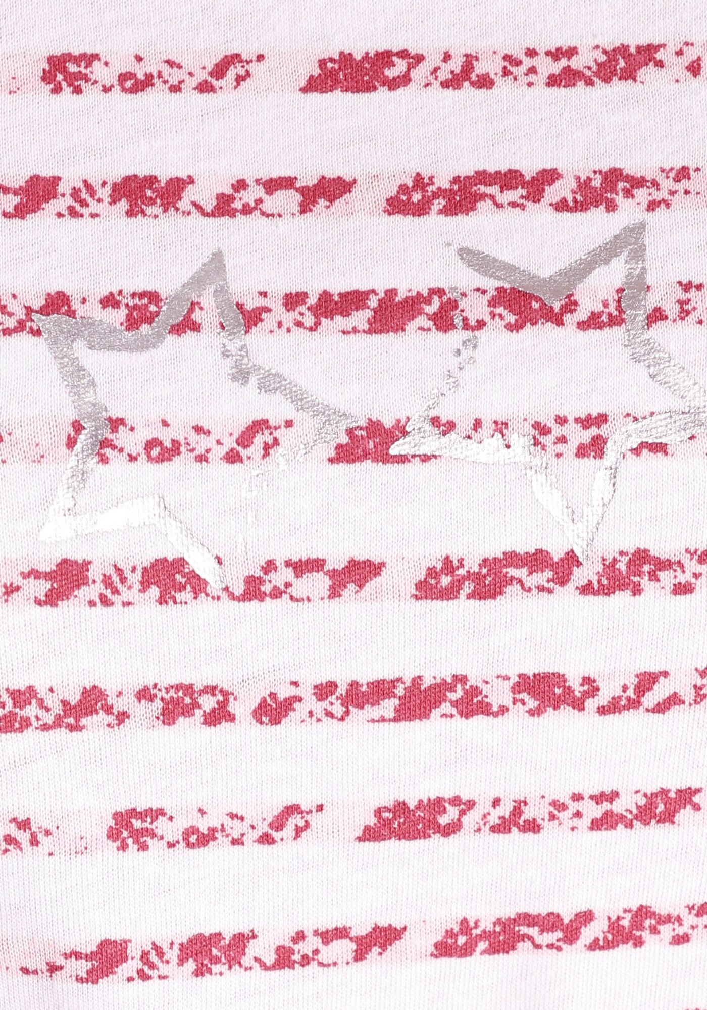 Thumbnail - VIVANCE Pyjama Dreams
