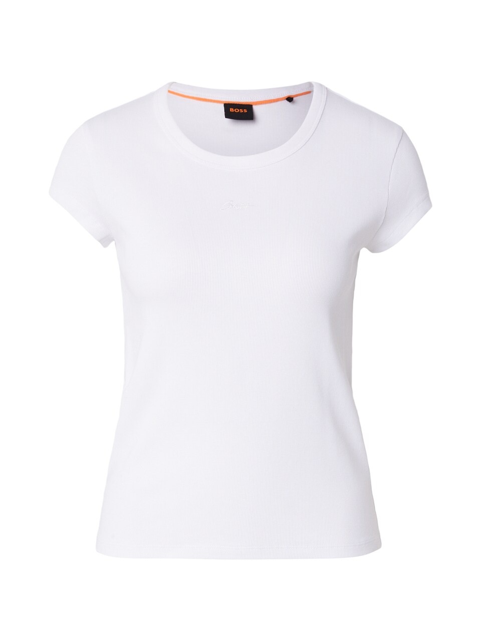 T-shirt 'Ecute'