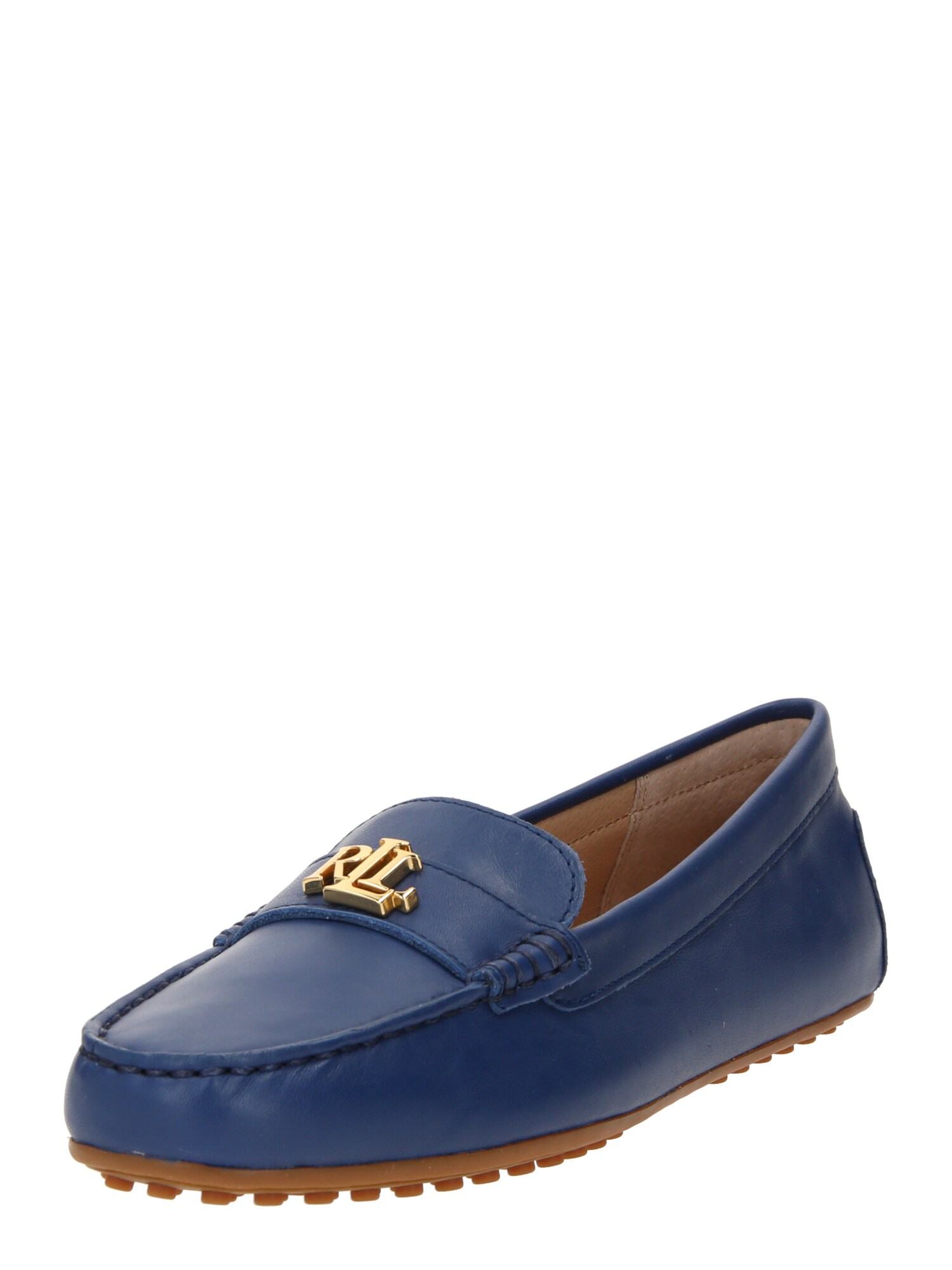 Lauren Ralph Lauren Mocassins 'Barnsbury'