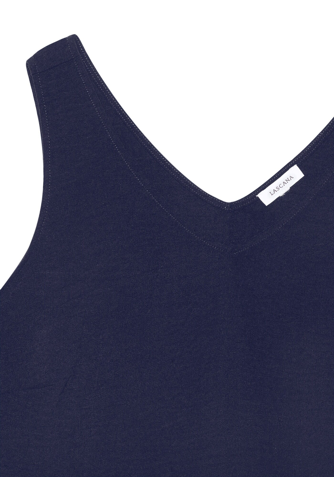 Thumbnail - Bluse