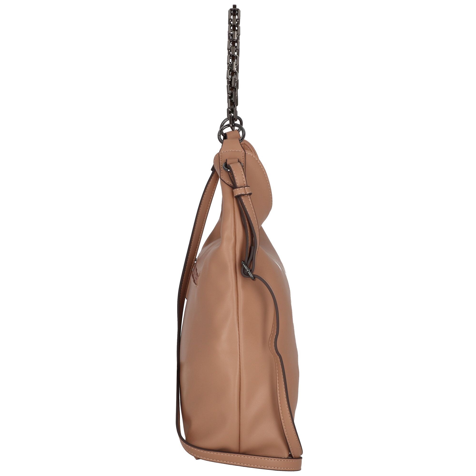 Thumbnail - GABOR Schultertasche Banu