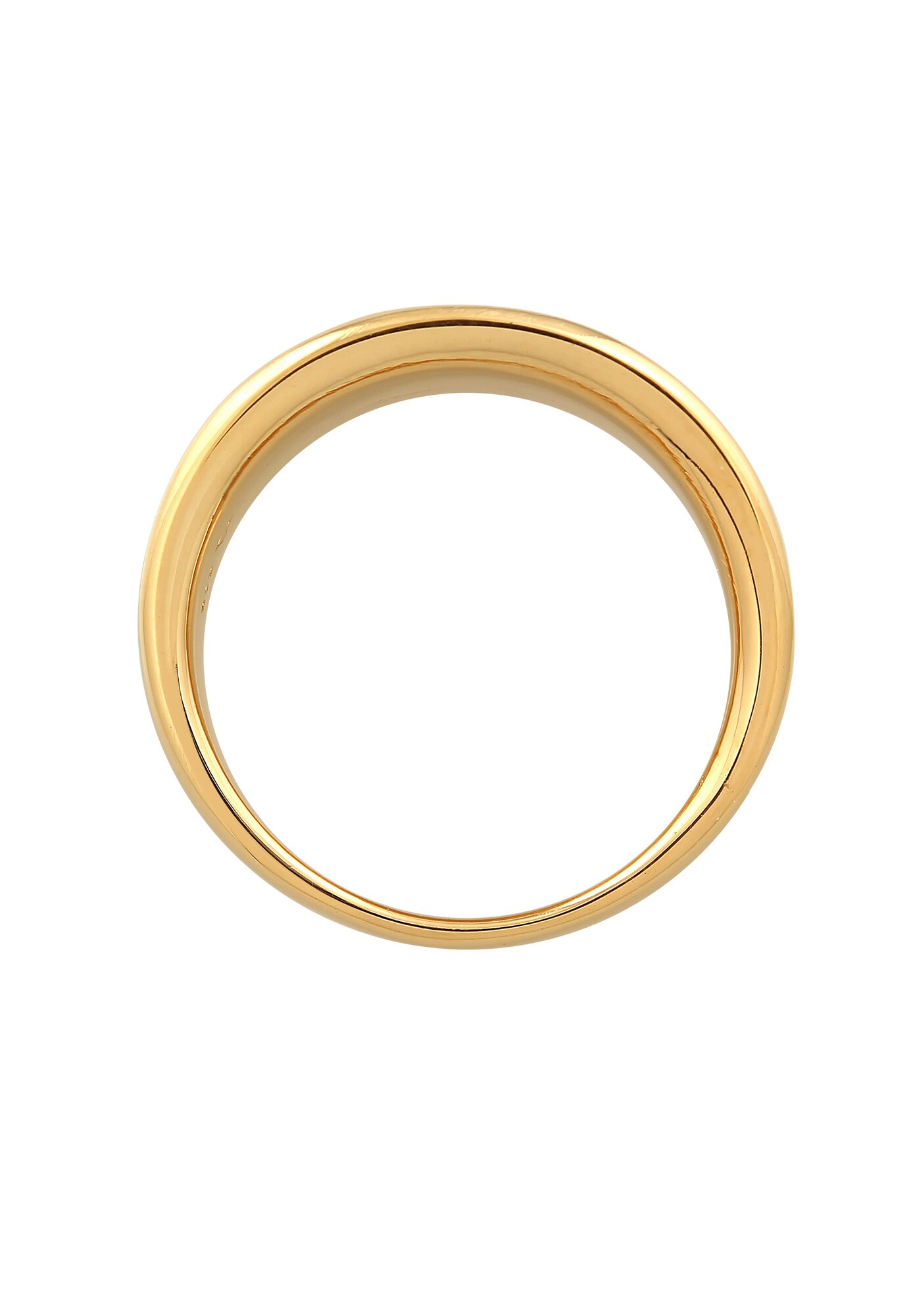 Thumbnail - ELLI Ring