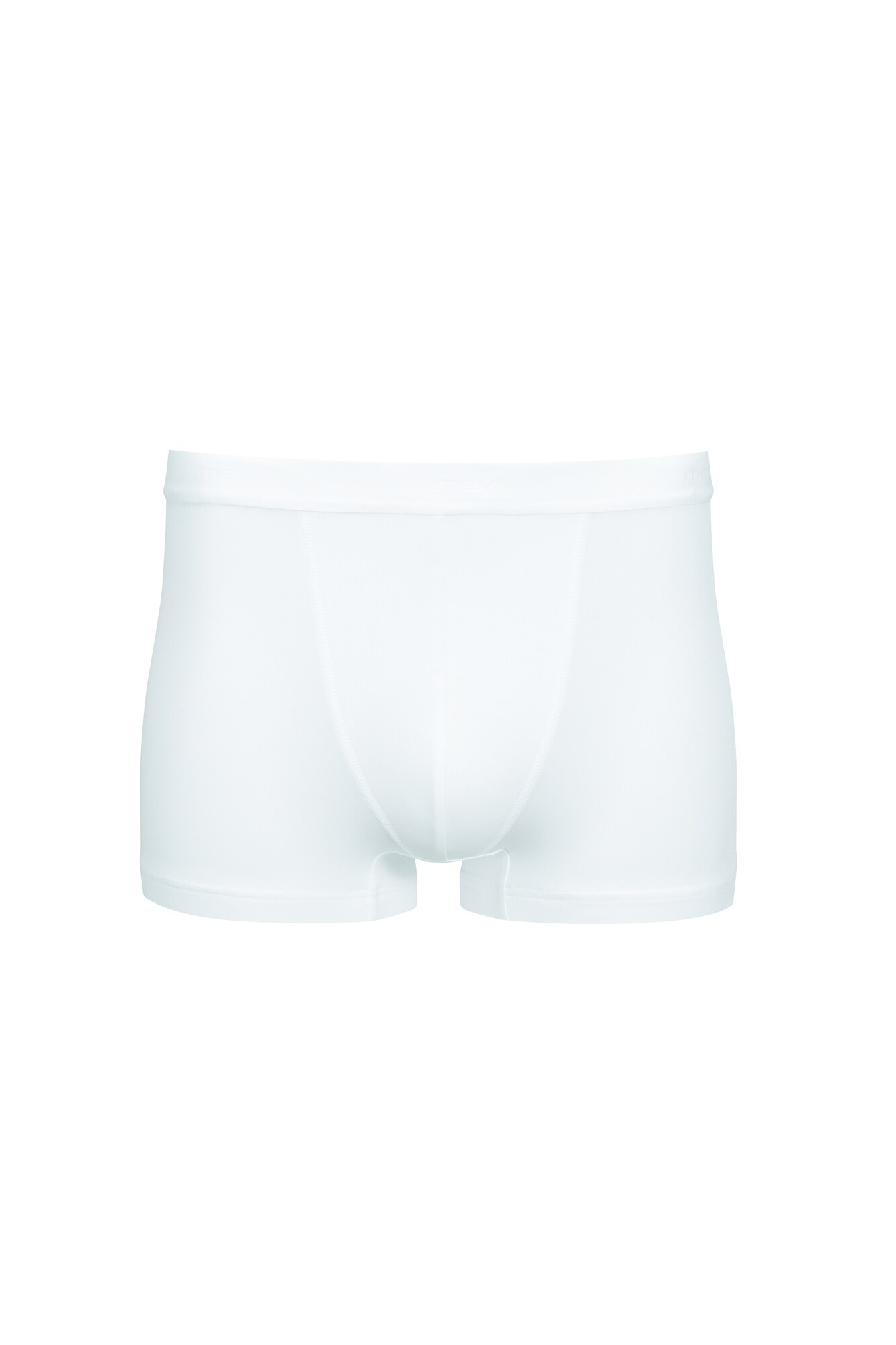 Thumbnail - Mey Boxershorts