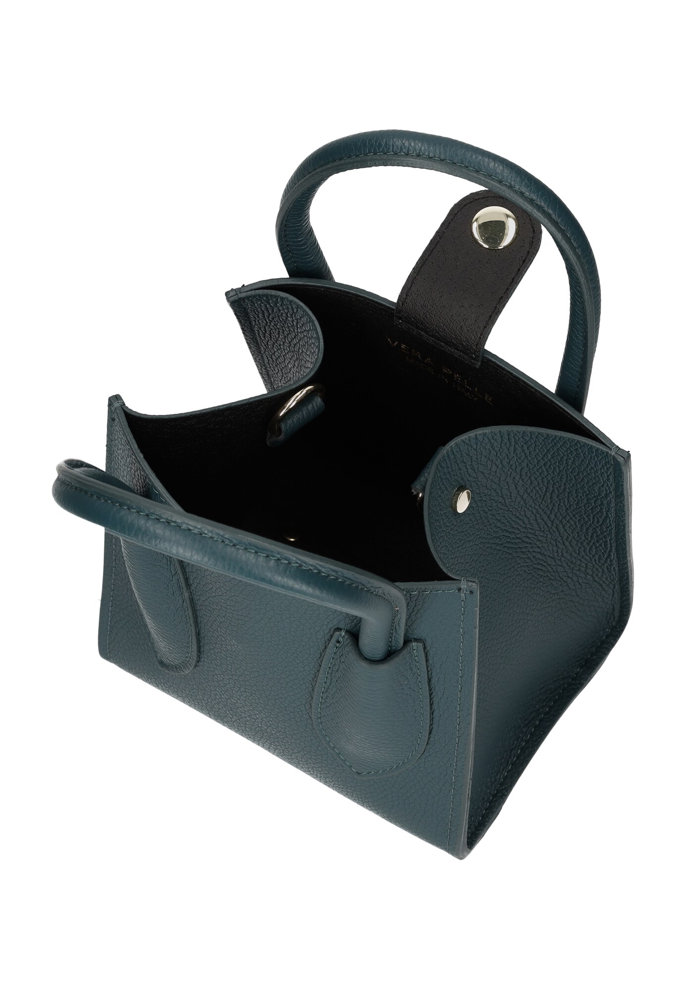 Thumbnail - NAEMI Handtasche