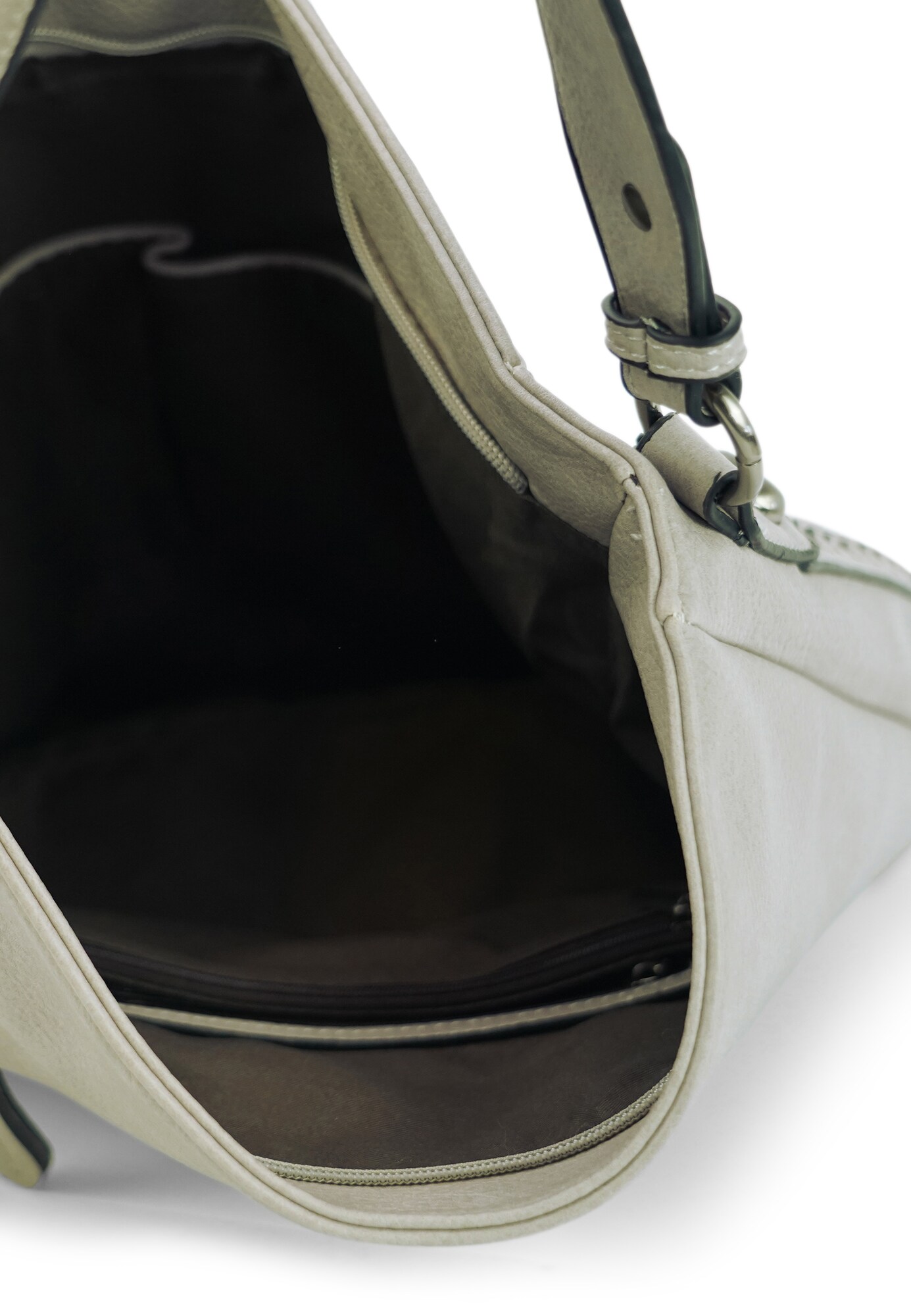 Thumbnail - HARPA Handtasche ALANIS