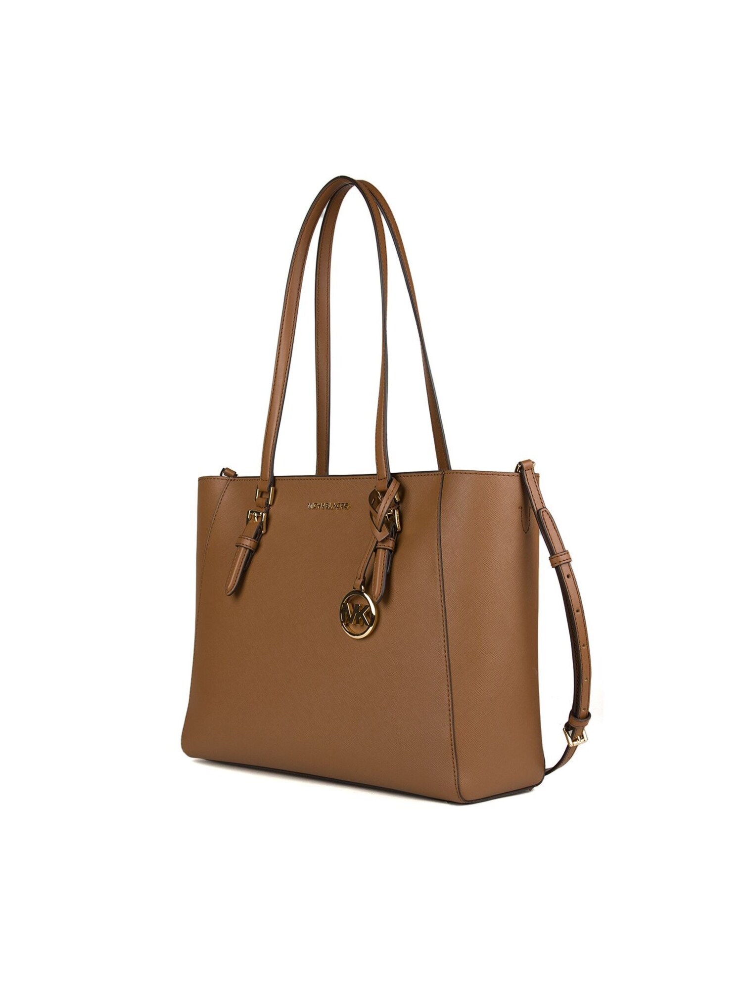 Michael Kors Bolso tote 3 en 1 Charlotte 35R3GCFT3T para mujer – imagen 2