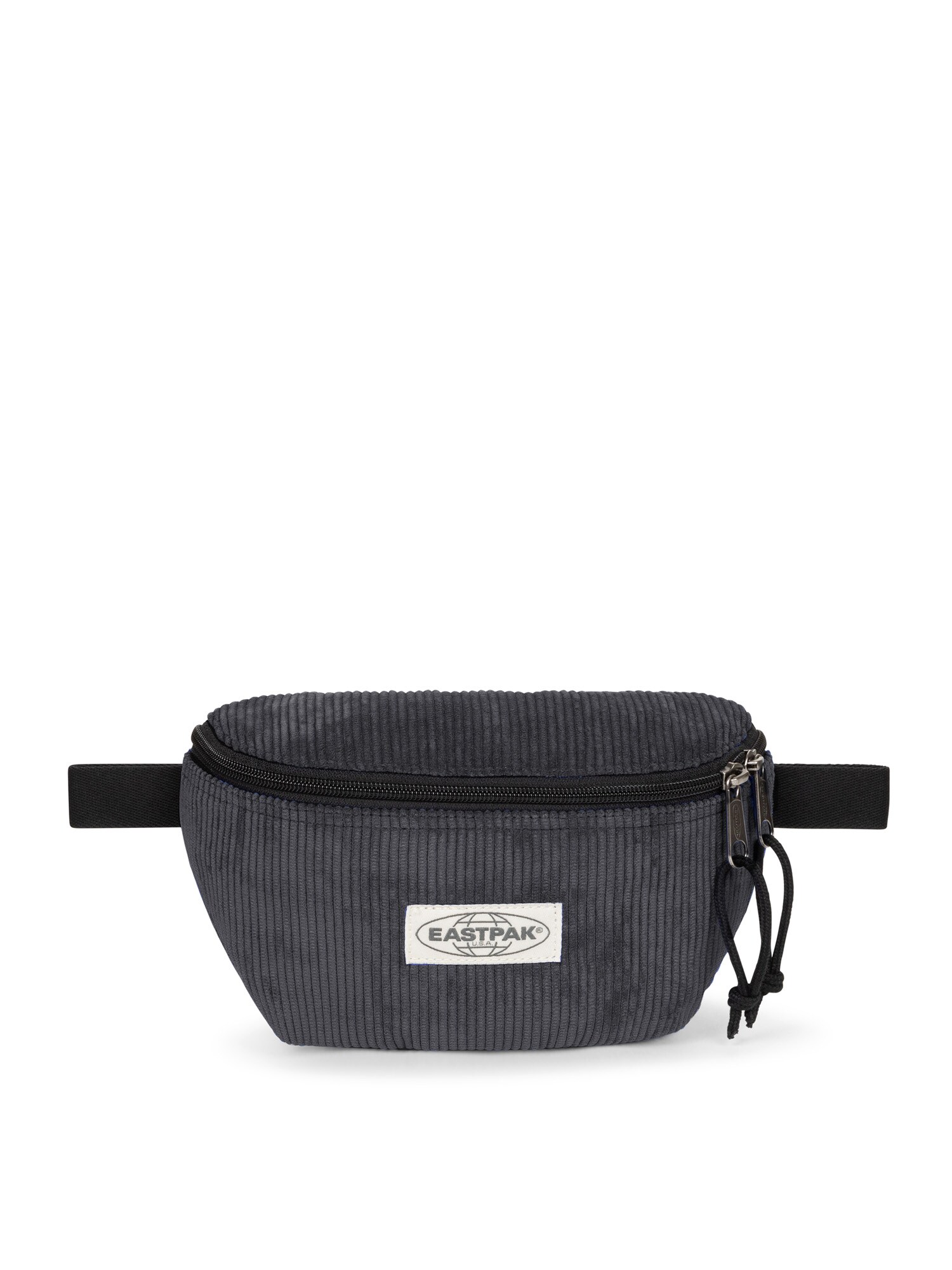 EASTPAK Ľadvinka 'Springer'  námornícka modrá