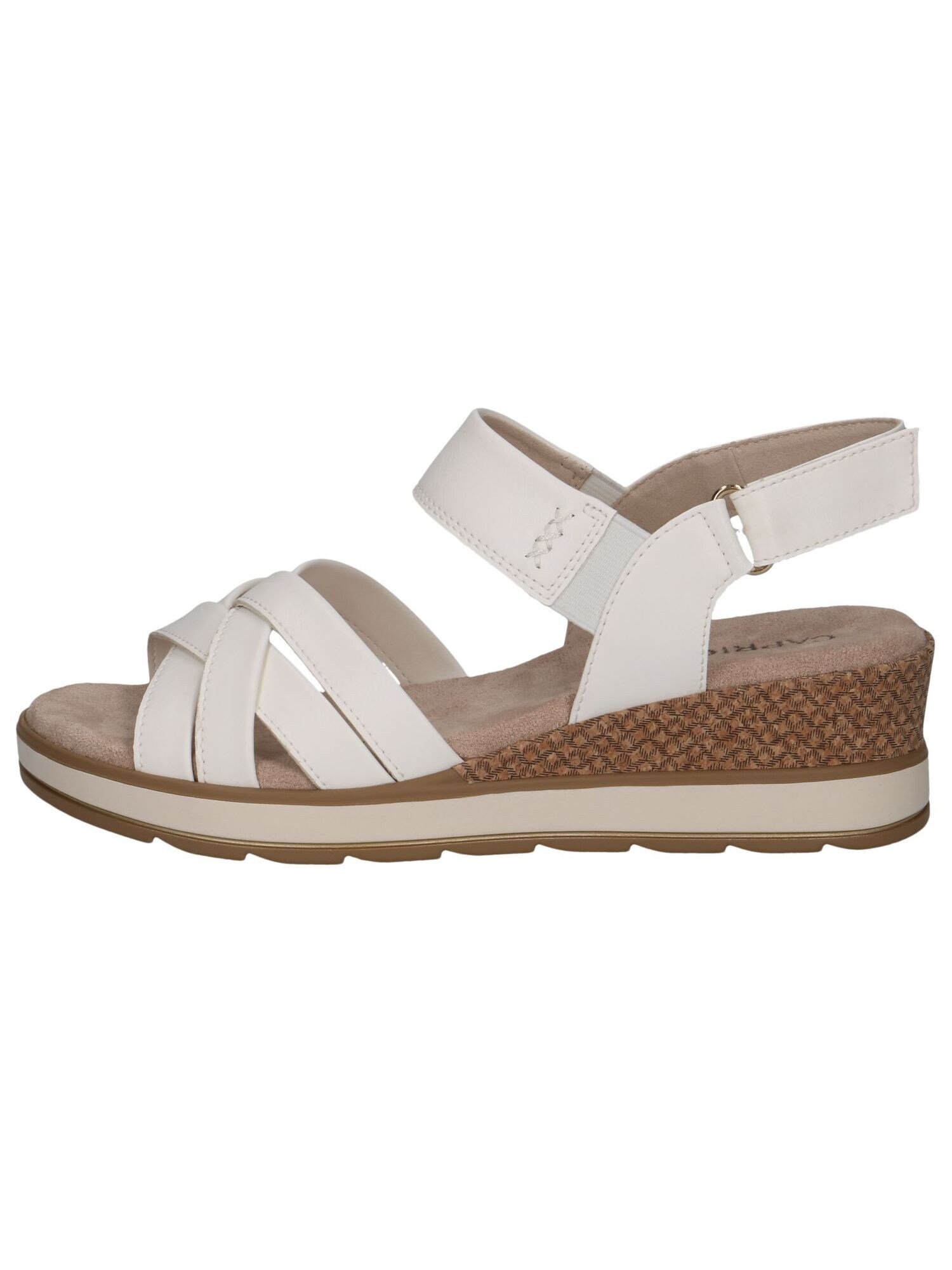 Thumbnail - CAPRICE Sandale