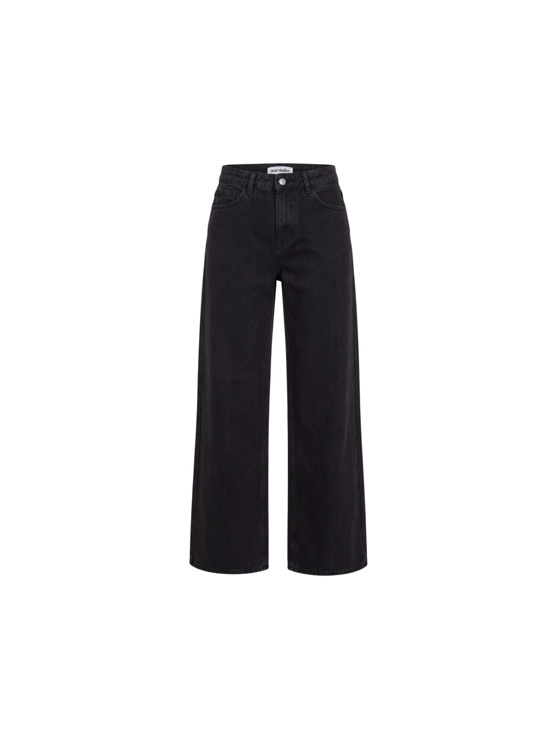 Noar studios Jeans dam