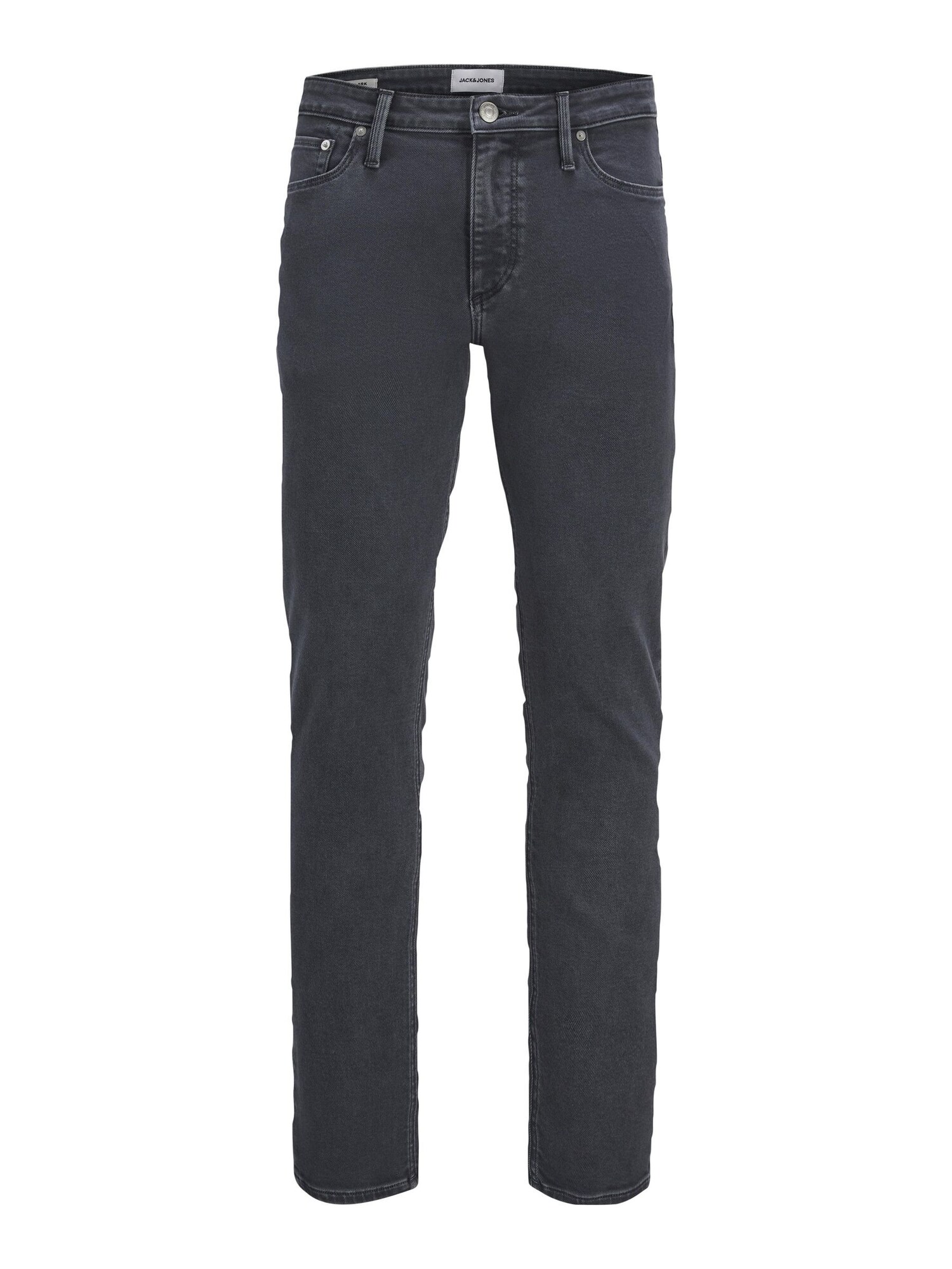Thumbnail - Jeans 'CLARK EVAN '