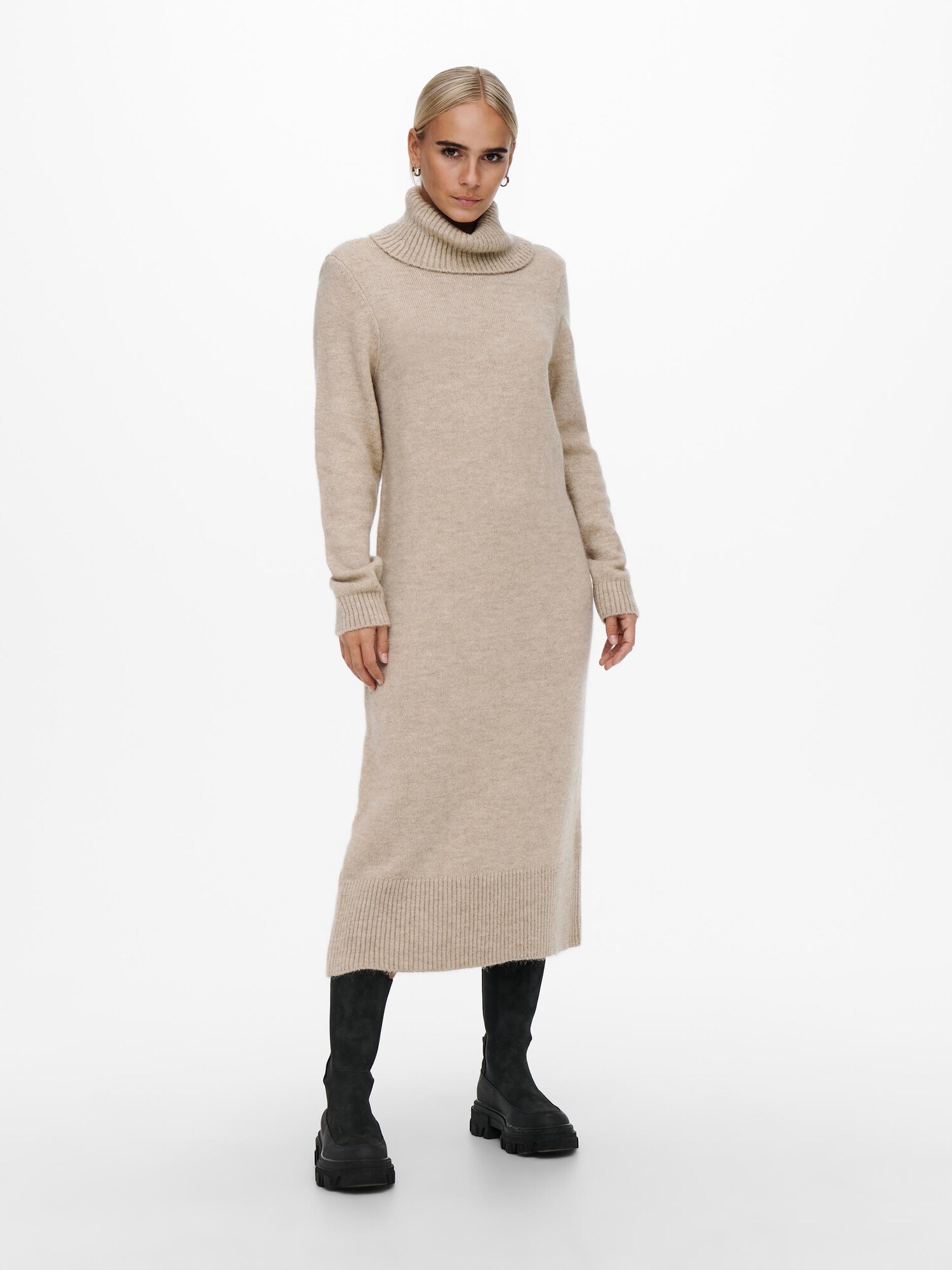 Thumbnail - ONLY Kleid ONLBrandie