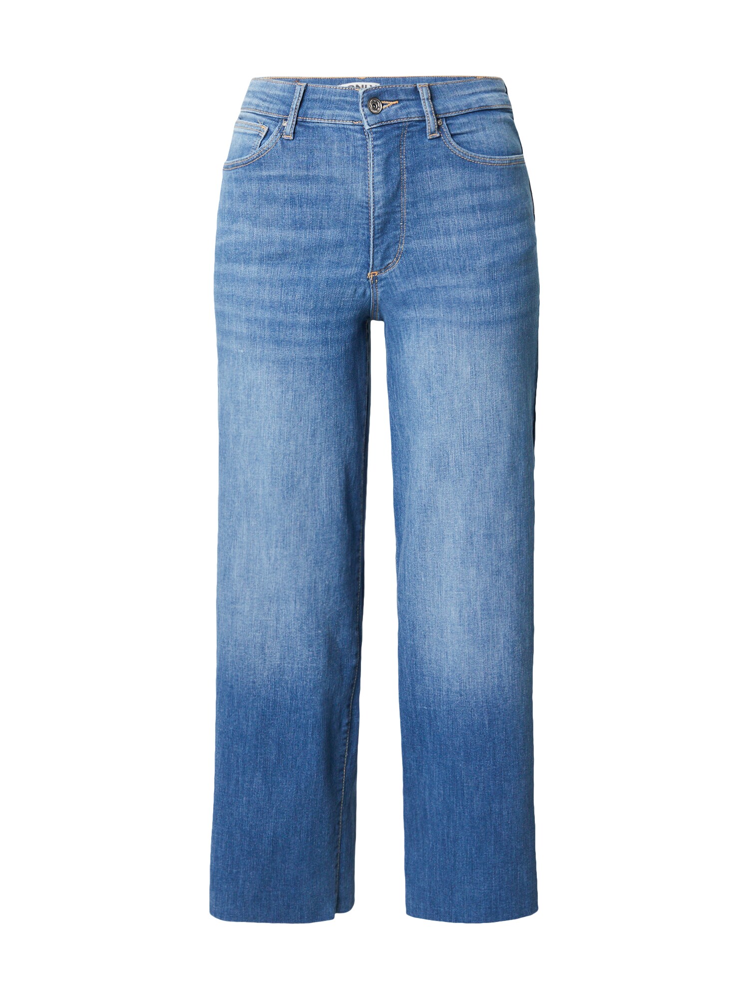 Jeans 'ONLAnn-Madison'