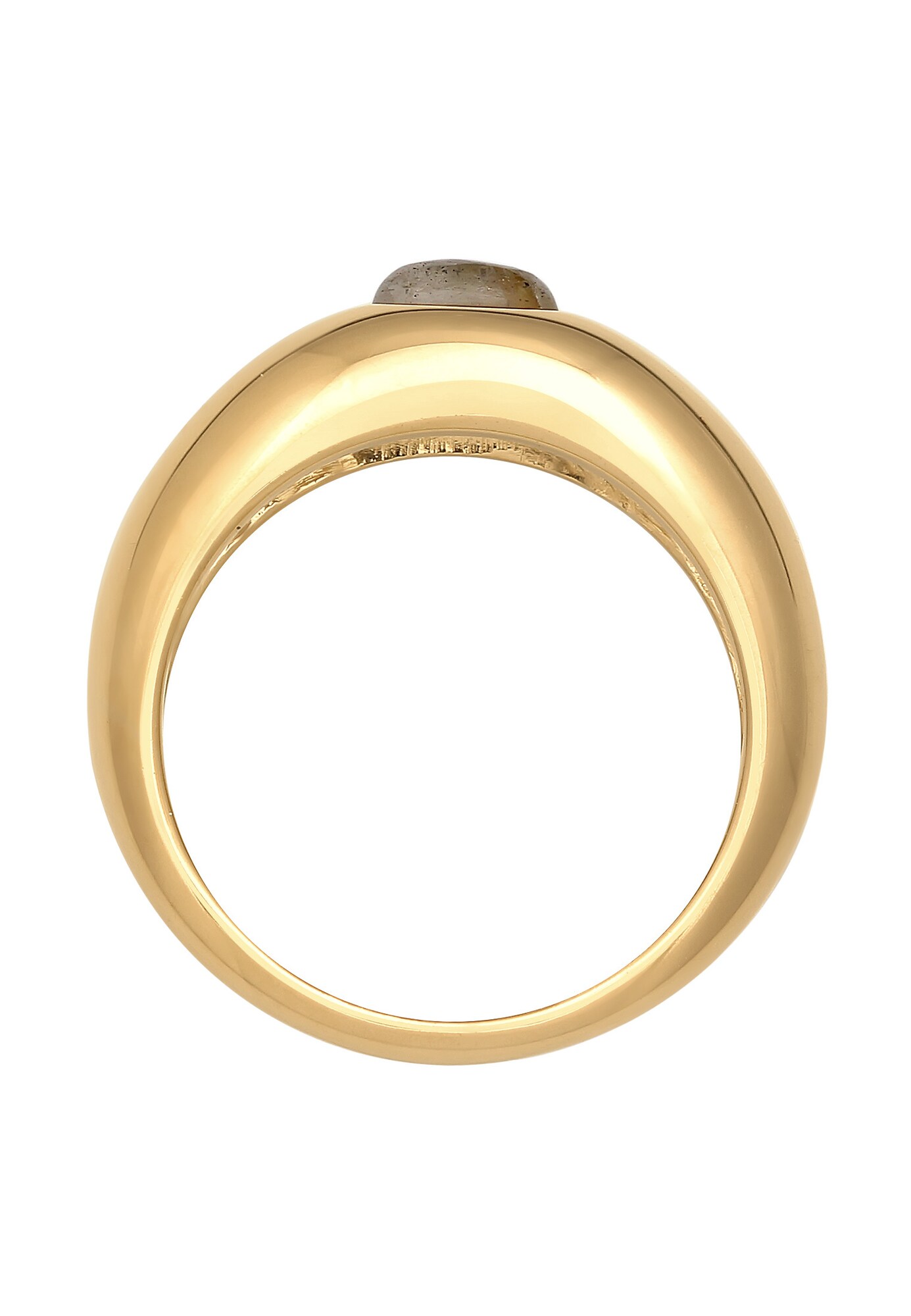 Thumbnail - ELLI PREMIUM Ring