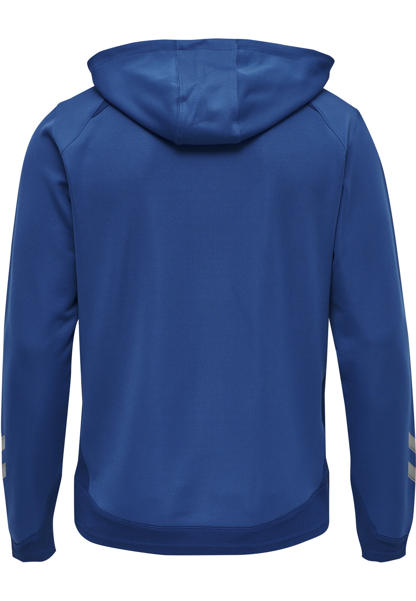 Thumbnail - Sportsweatjacke 'Lead'