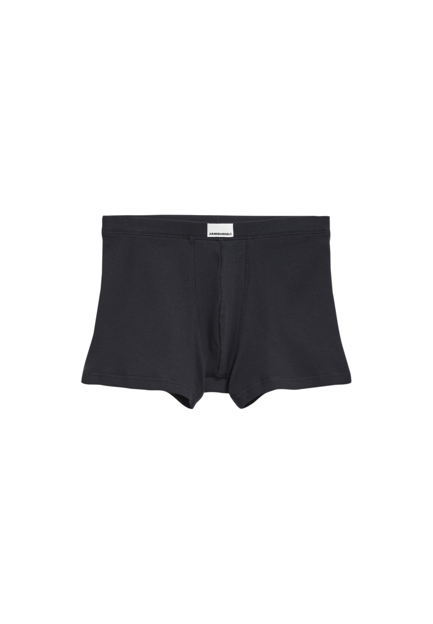 Thumbnail - ARMEDANGELS Boxershorts RICAARD RIB (GOTS)