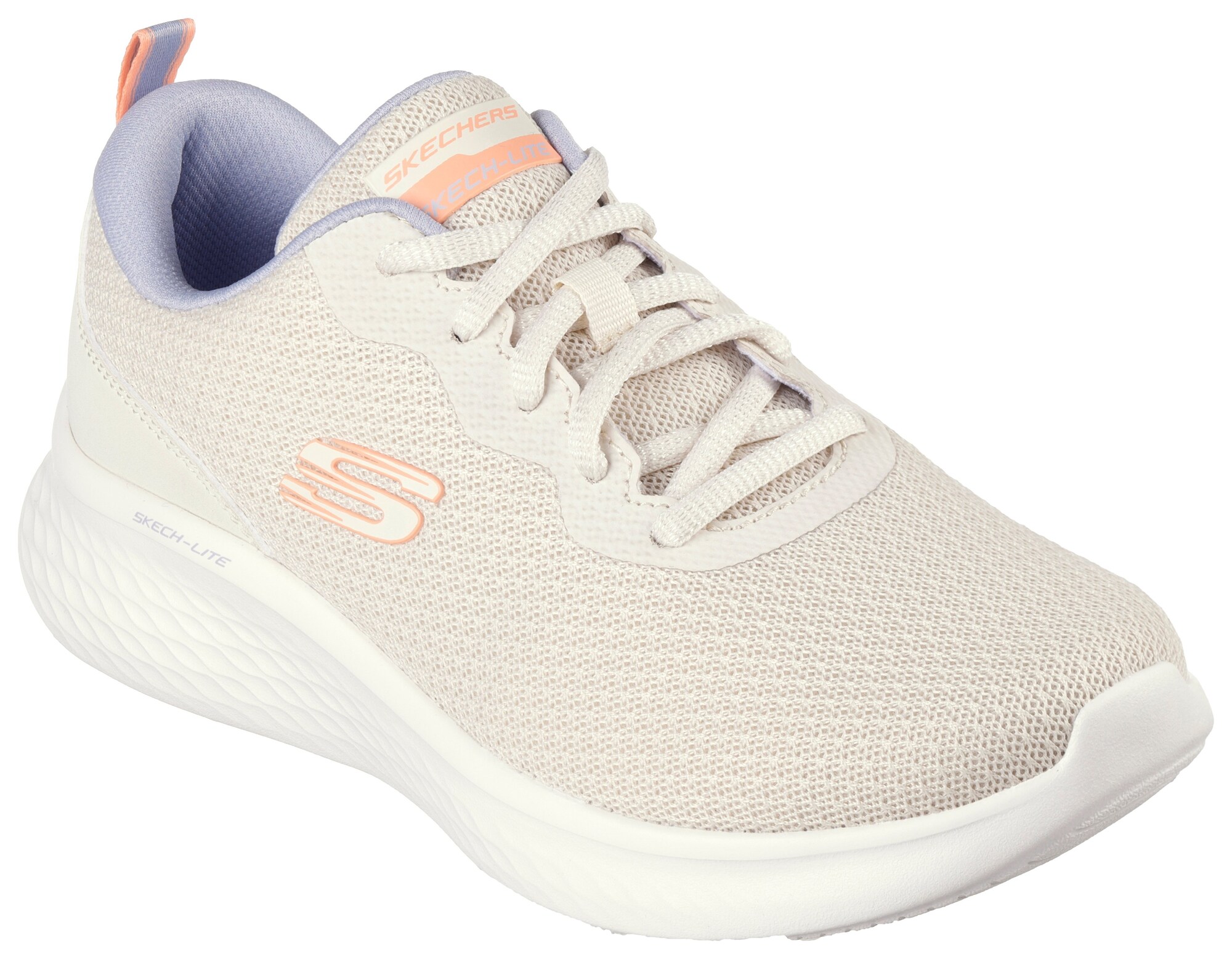 Skechers Sneaker
