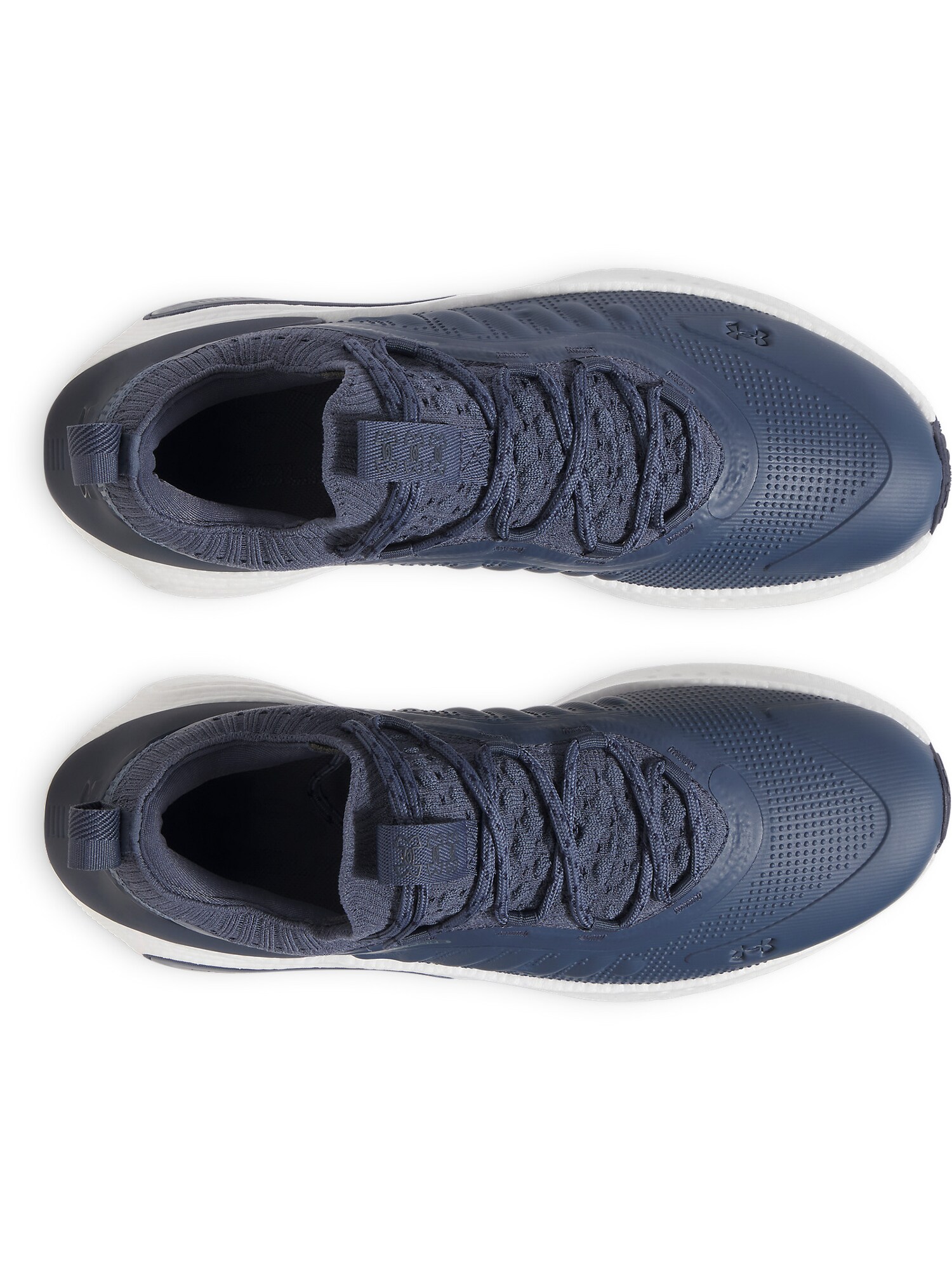 Thumbnail - Sportschuh 'Phantom Fore'