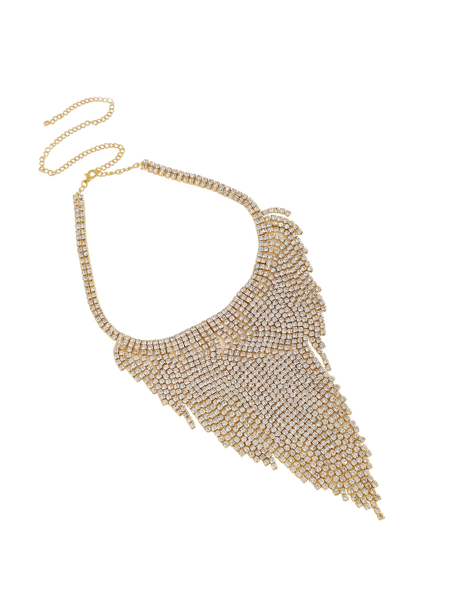 SOHI Brelocuri  argintiu