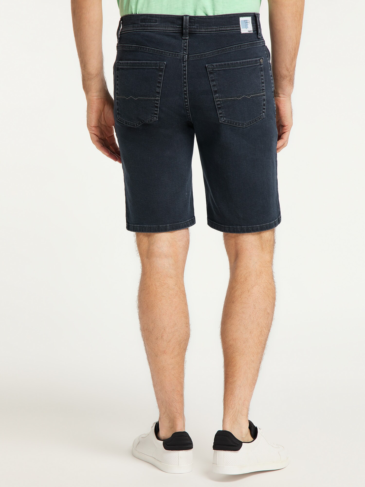 Broek Pioneer