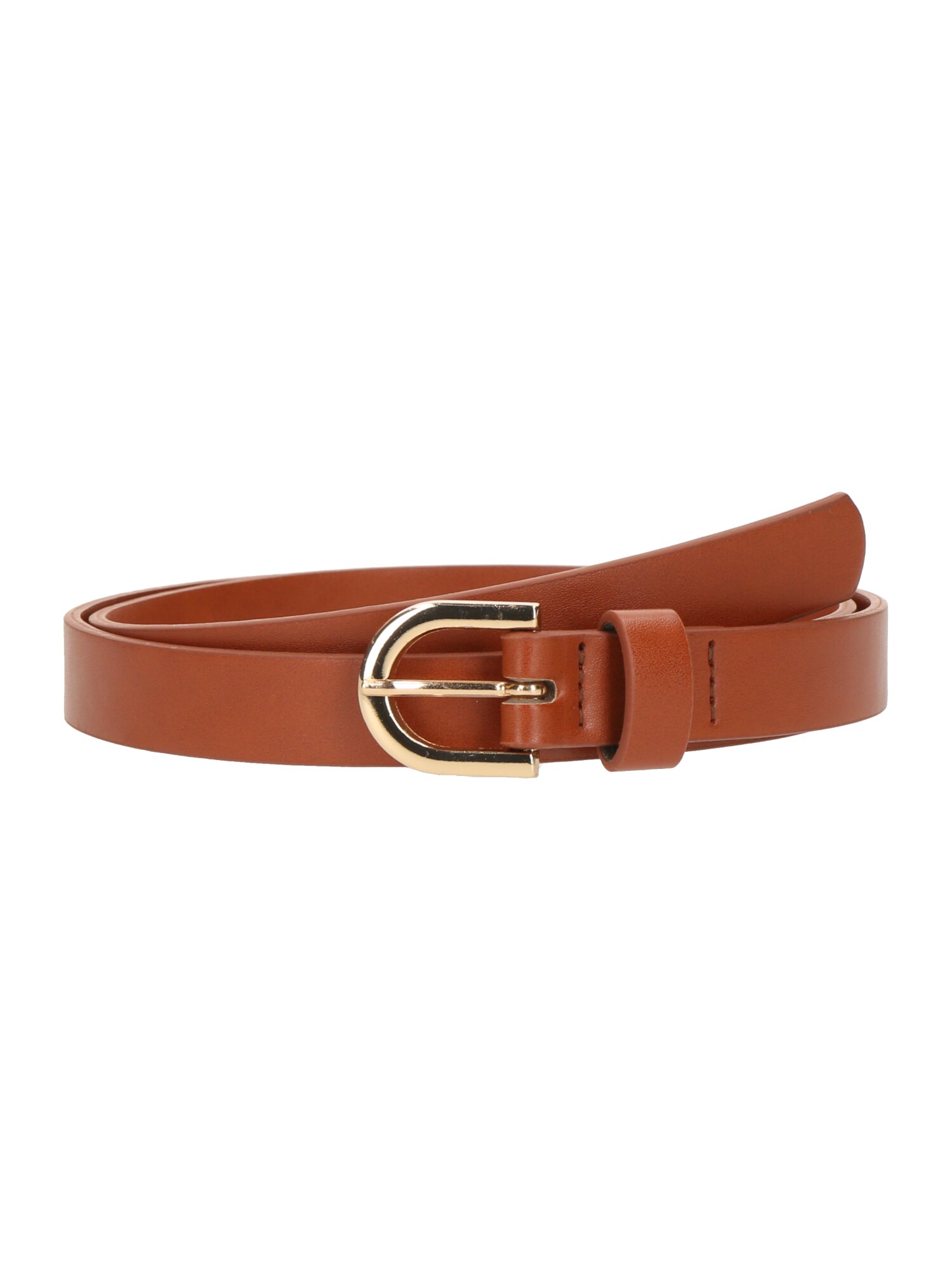 ABOUT YOU Curea  maro