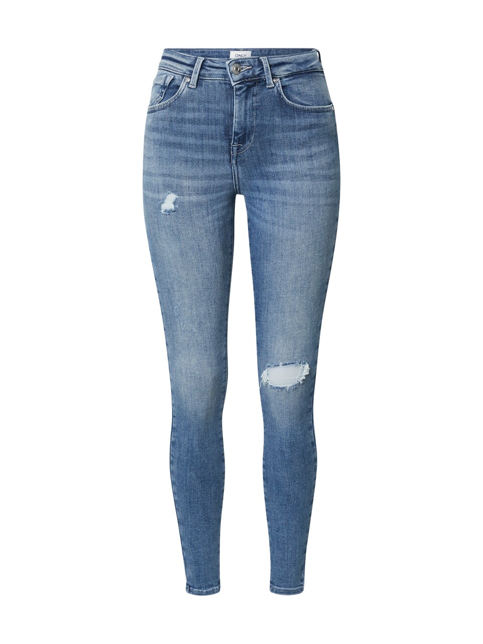 Jeans 'ONLPower'